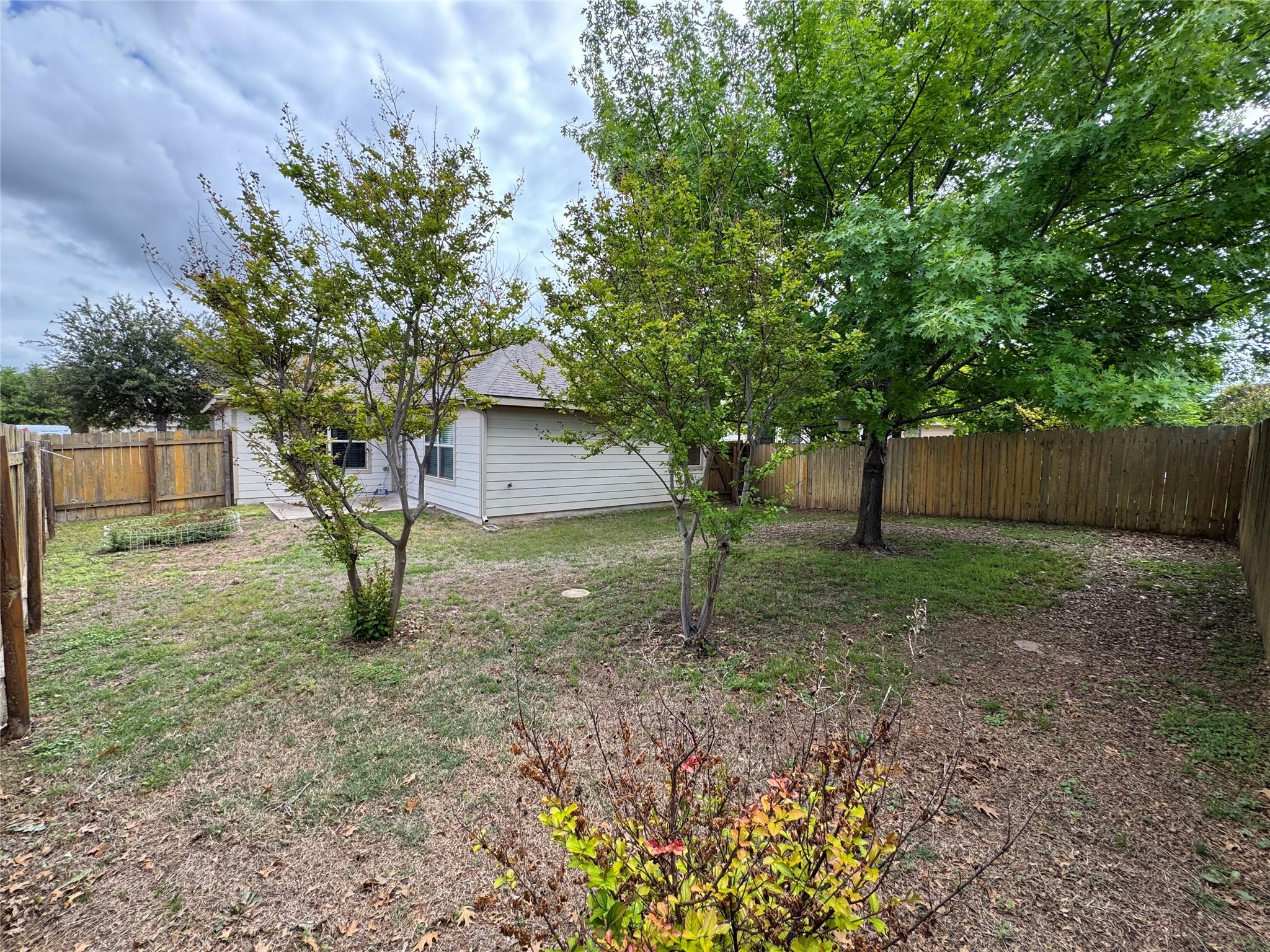 112 Eagle Owl Loop, Leander, TX 78641