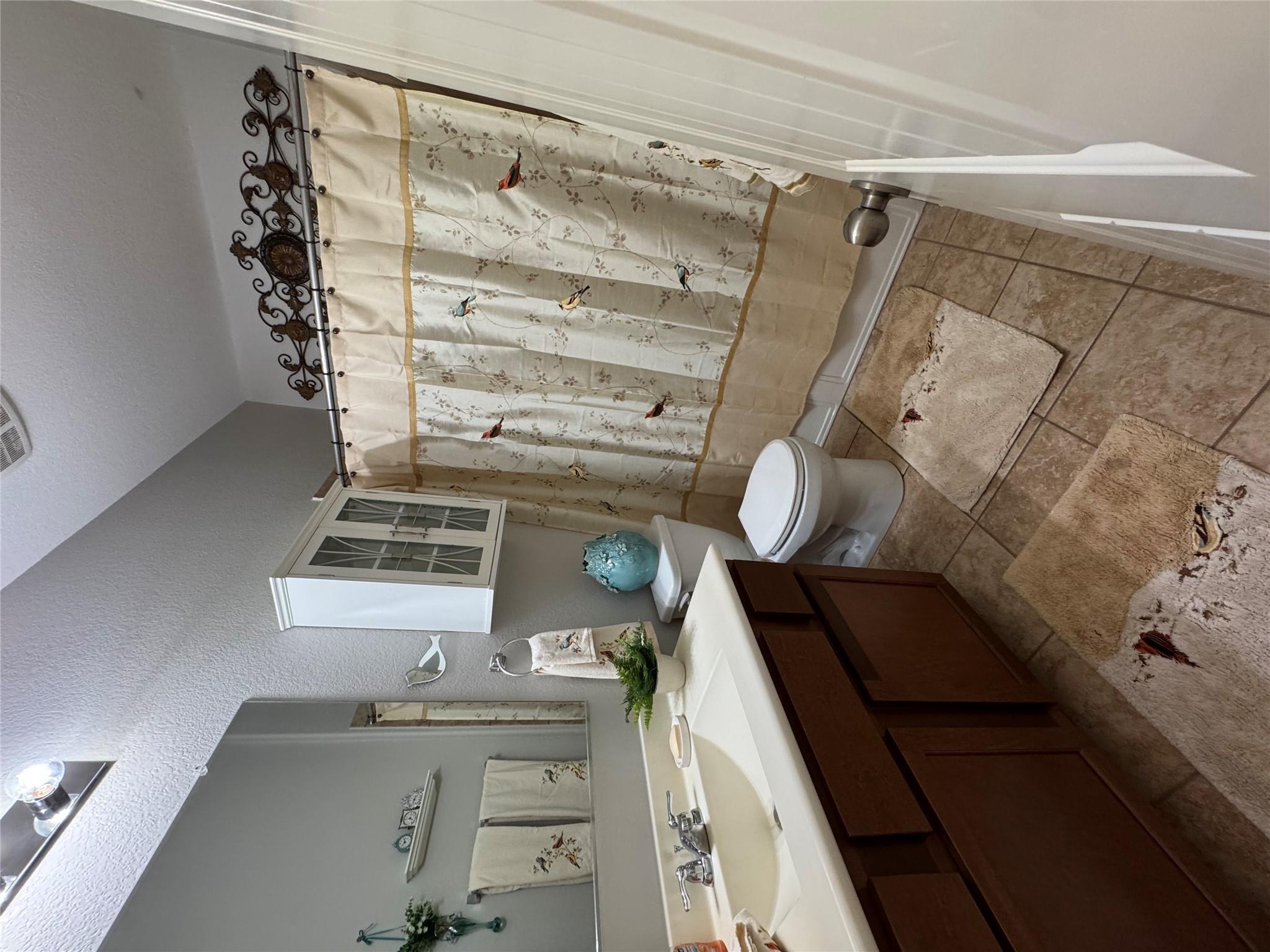 112 Eagle Owl Loop, Leander, TX 78641