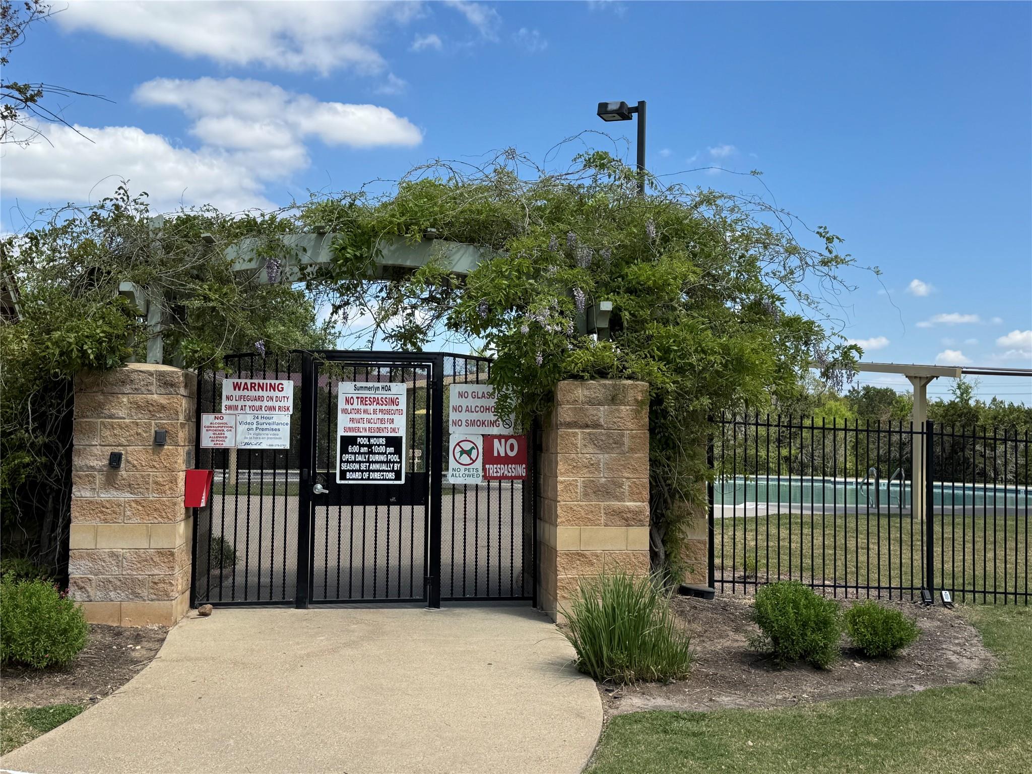112 Eagle Owl Loop, Leander, TX 78641