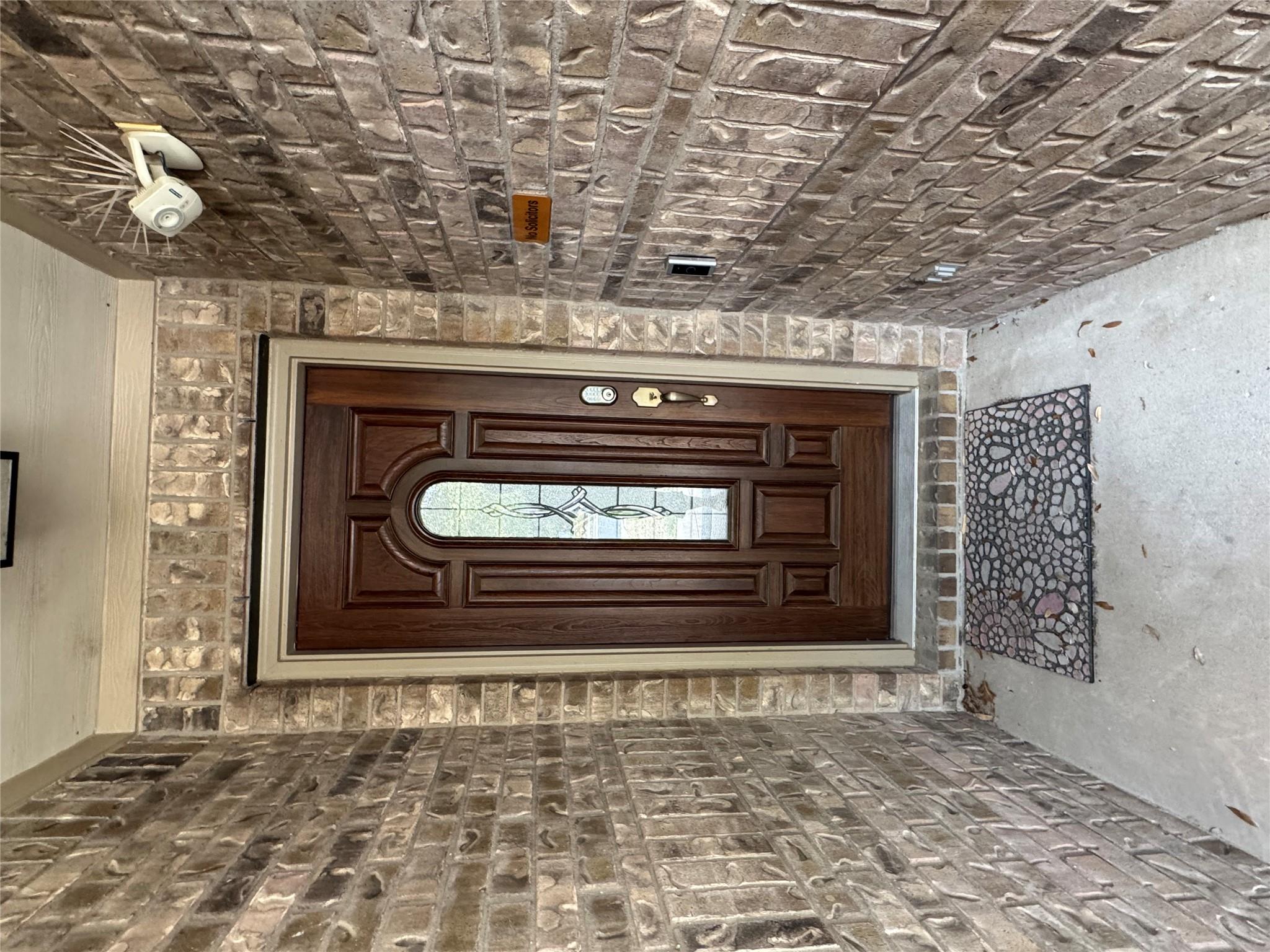 112 Eagle Owl Loop, Leander, TX 78641