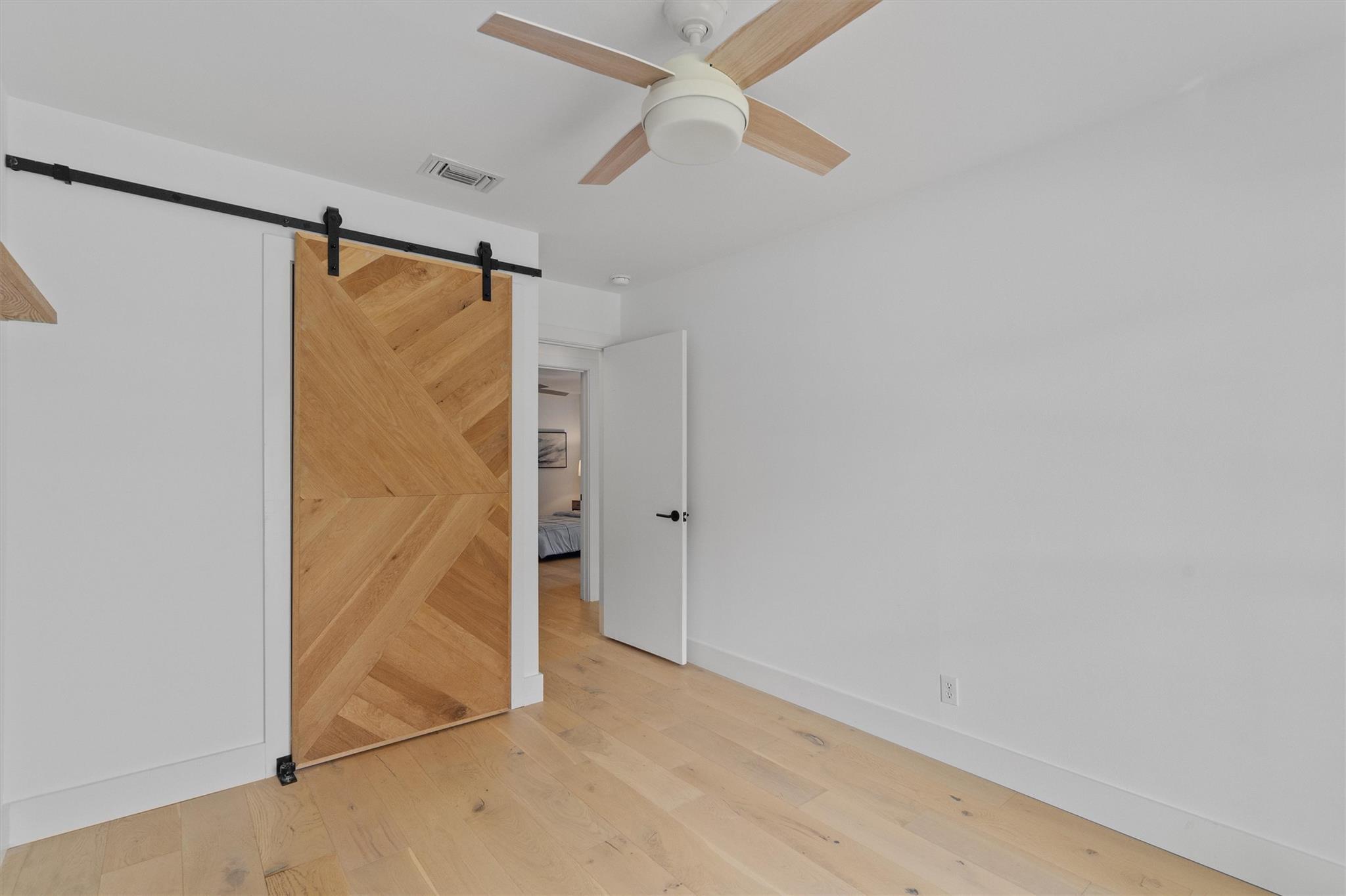 3306 Whiteway Dr, Austin, TX 78757