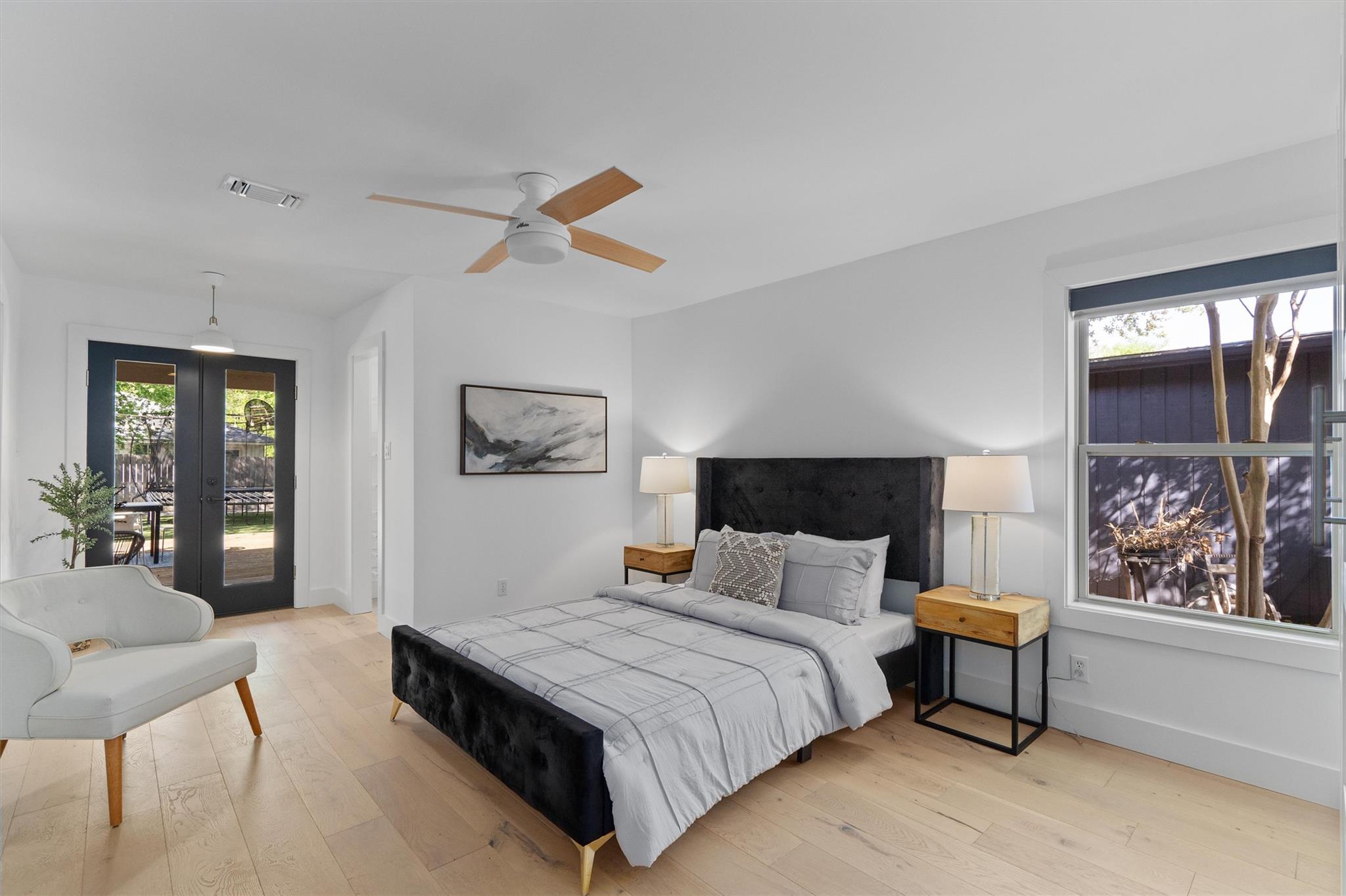 3306 Whiteway Dr, Austin, TX 78757