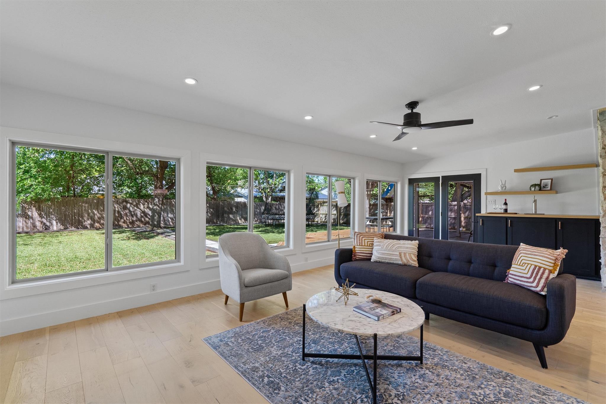 3306 Whiteway Dr, Austin, TX 78757