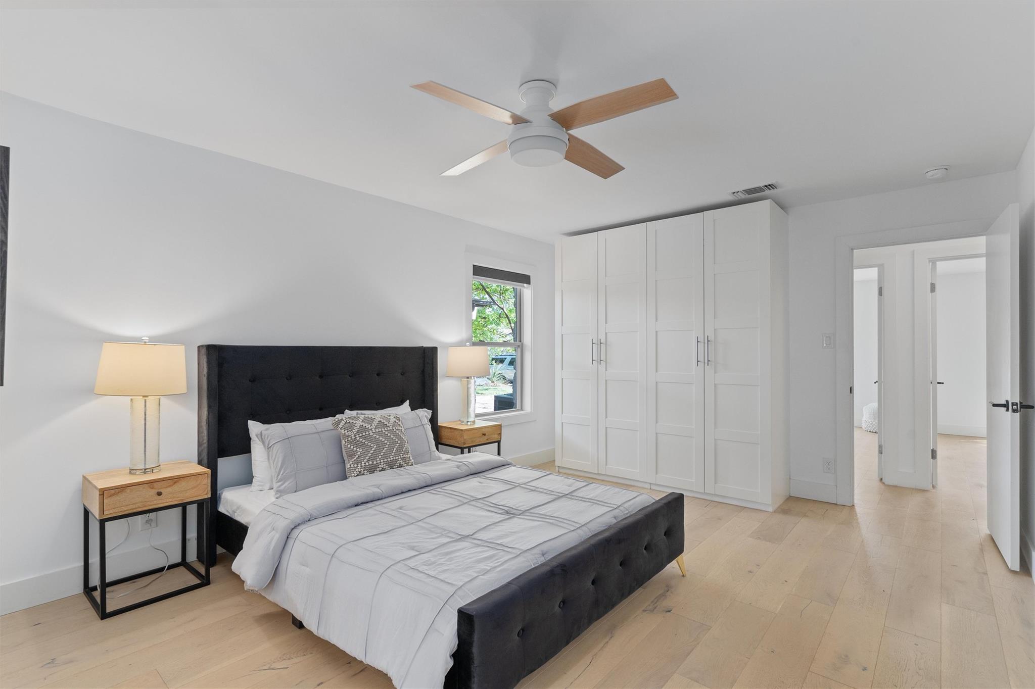 3306 Whiteway Dr, Austin, TX 78757