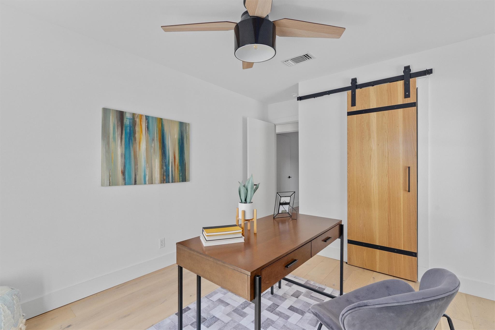 3306 Whiteway Dr, Austin, TX 78757