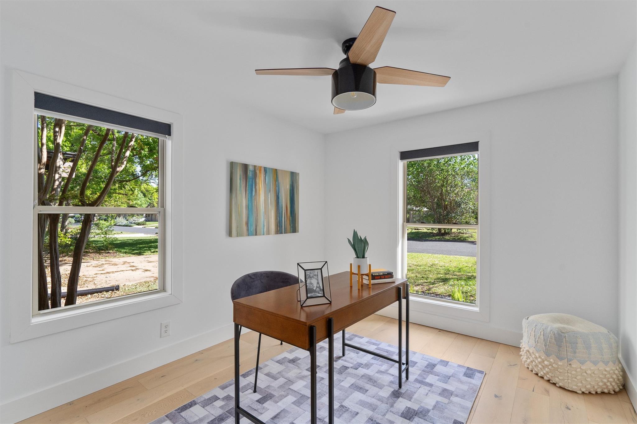 3306 Whiteway Dr, Austin, TX 78757