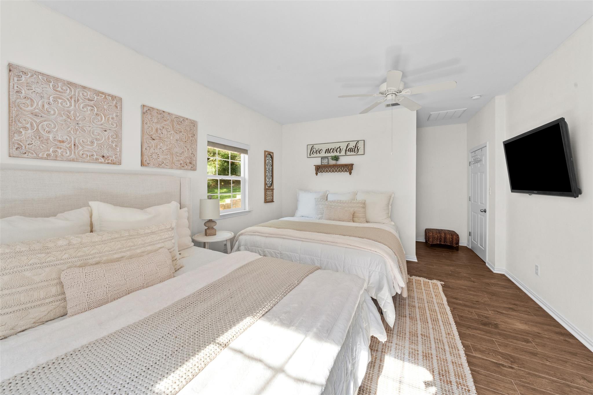 3719 Smoke Signal Rd, Belton, TX 76513