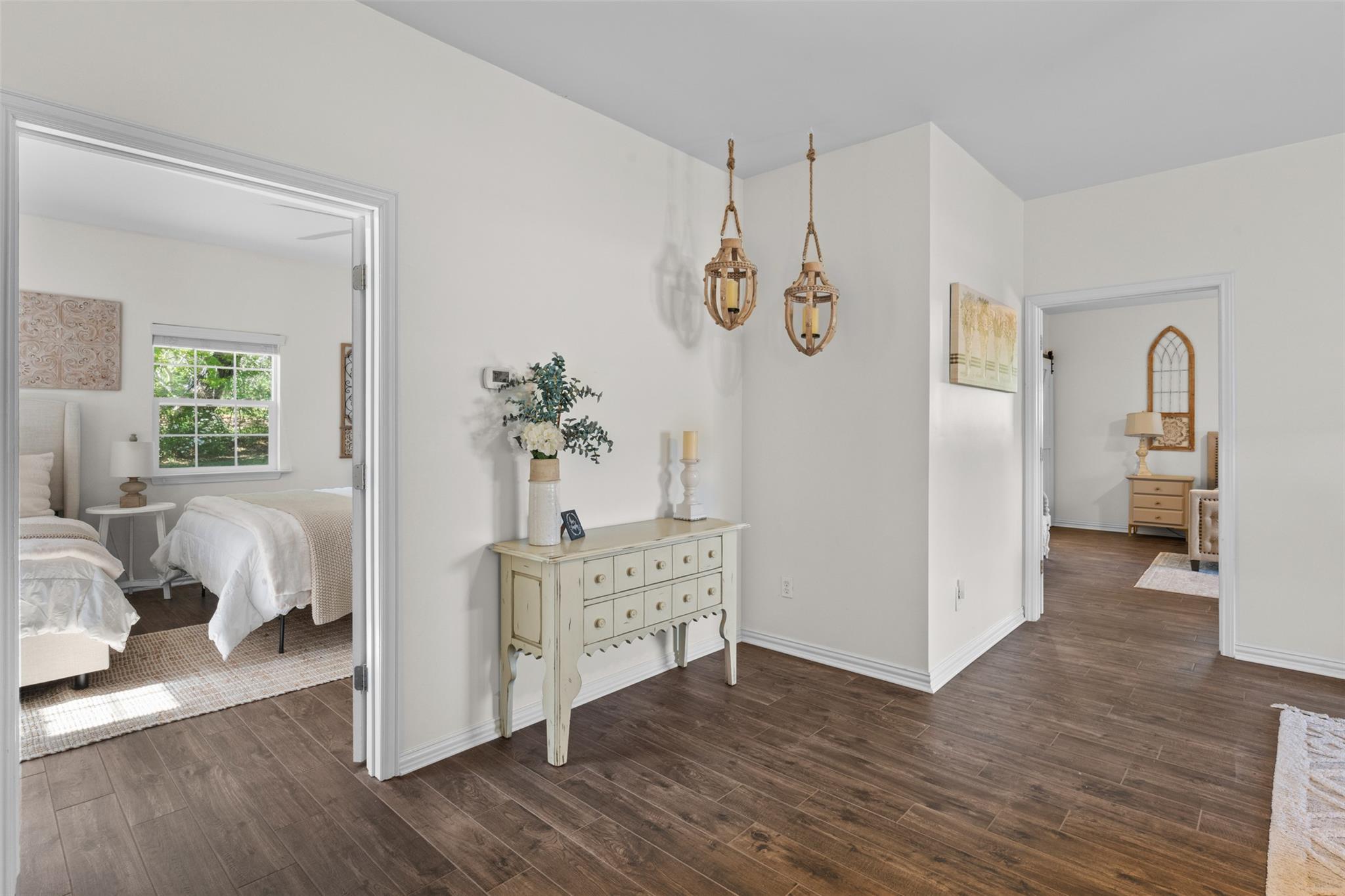 3719 Smoke Signal Rd, Belton, TX 76513