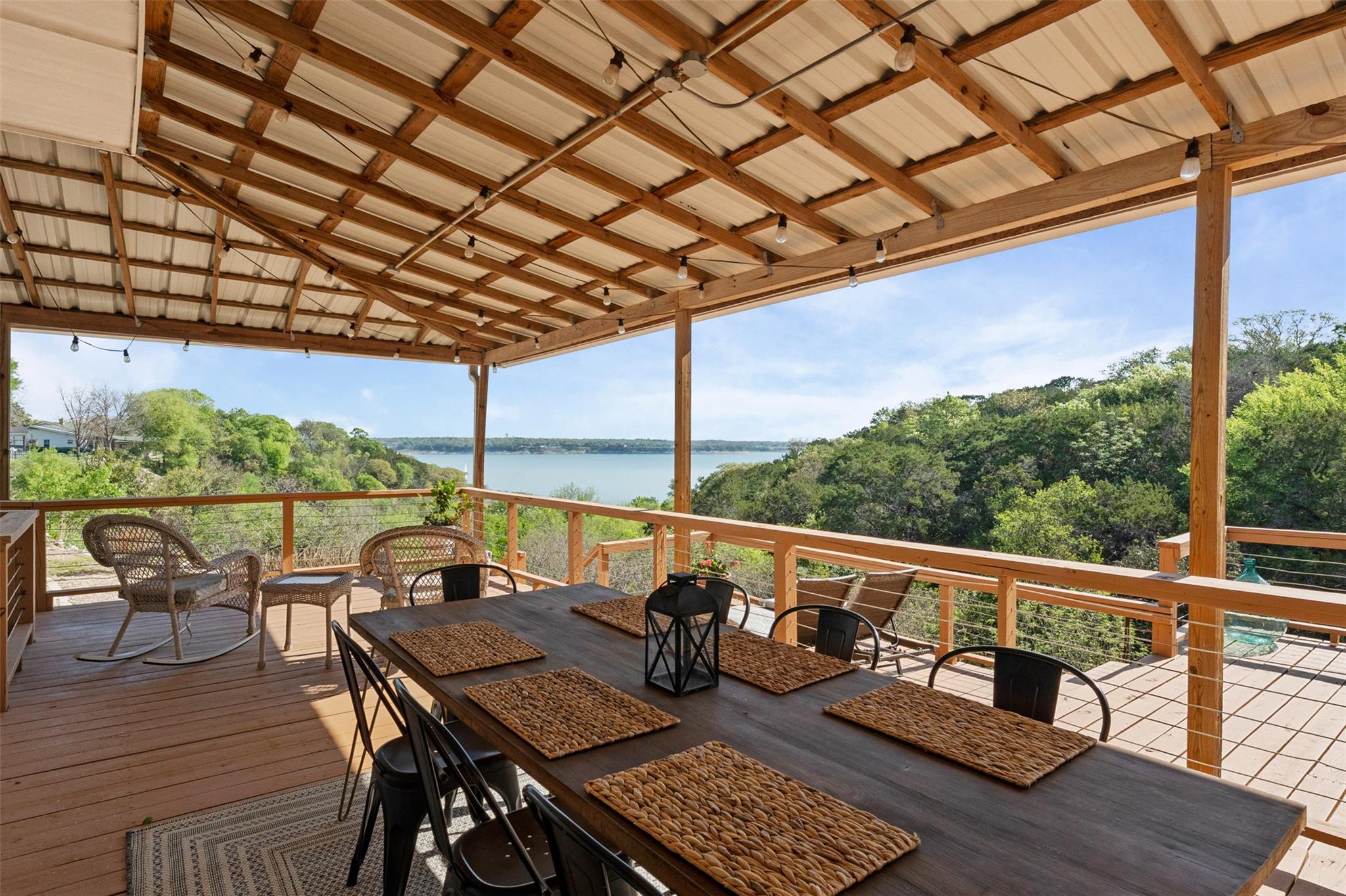 3719 Smoke Signal Rd, Belton, TX 76513