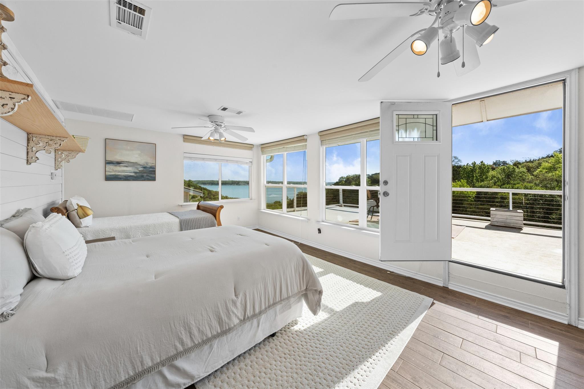 3719 Smoke Signal Rd, Belton, TX 76513