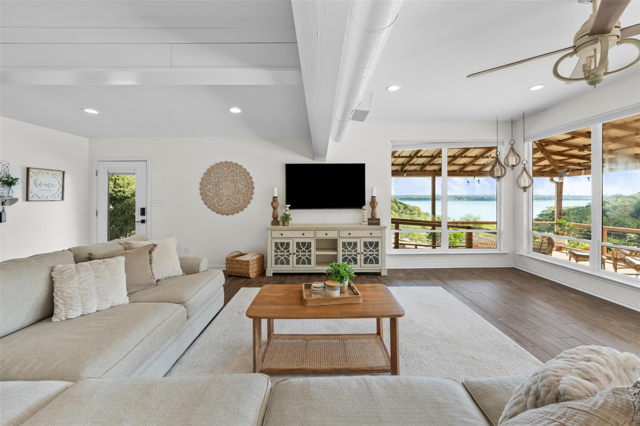 3719 Smoke Signal Rd, Belton, TX 76513