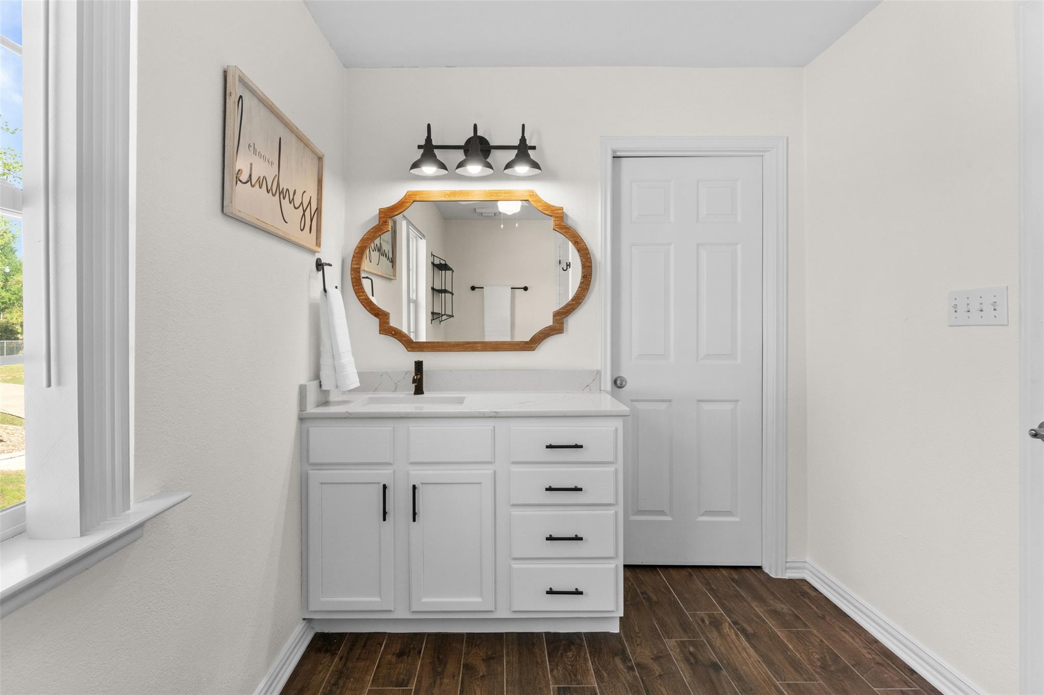 3719 Smoke Signal Rd, Belton, TX 76513