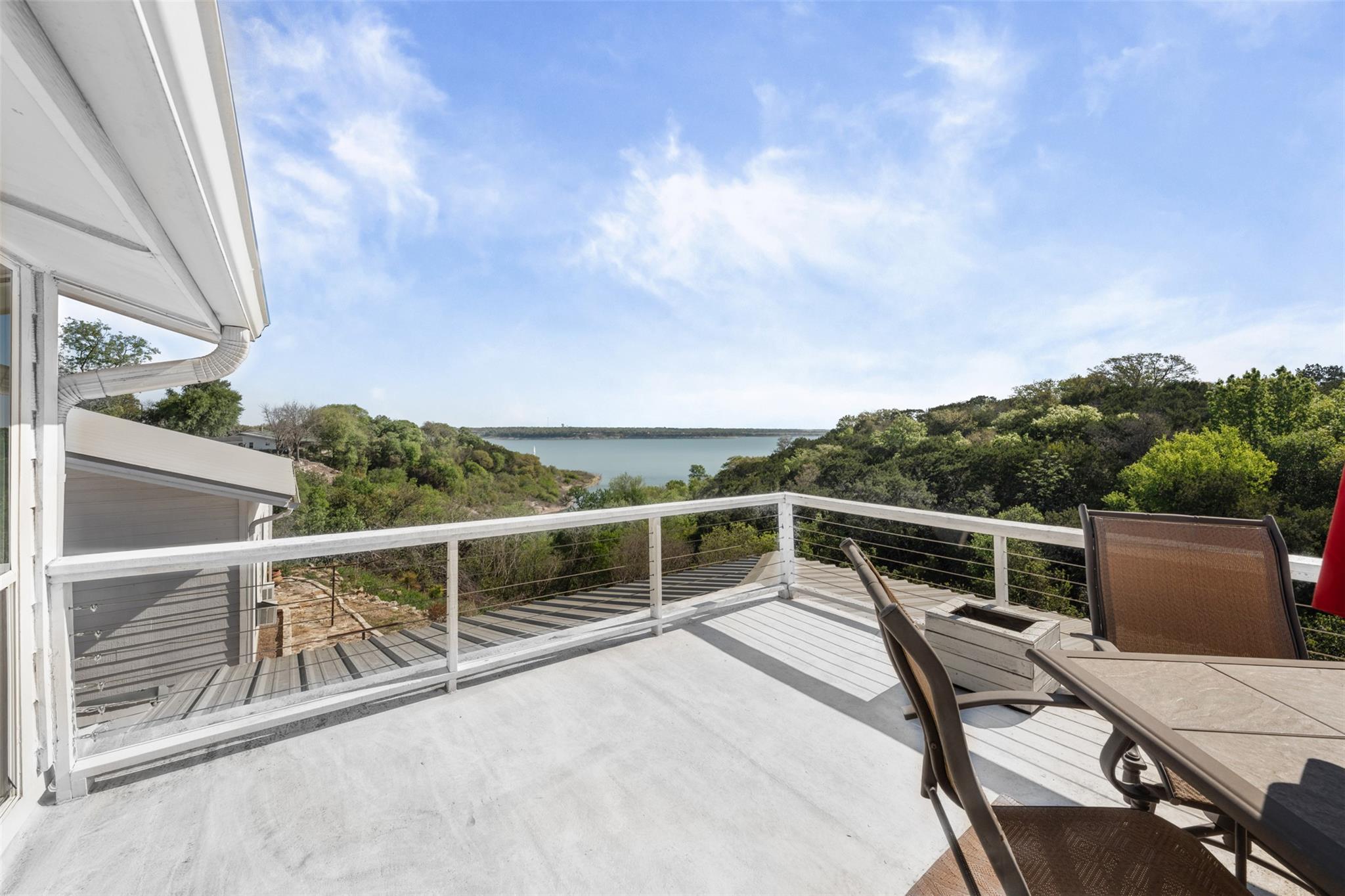 3719 Smoke Signal Rd, Belton, TX 76513