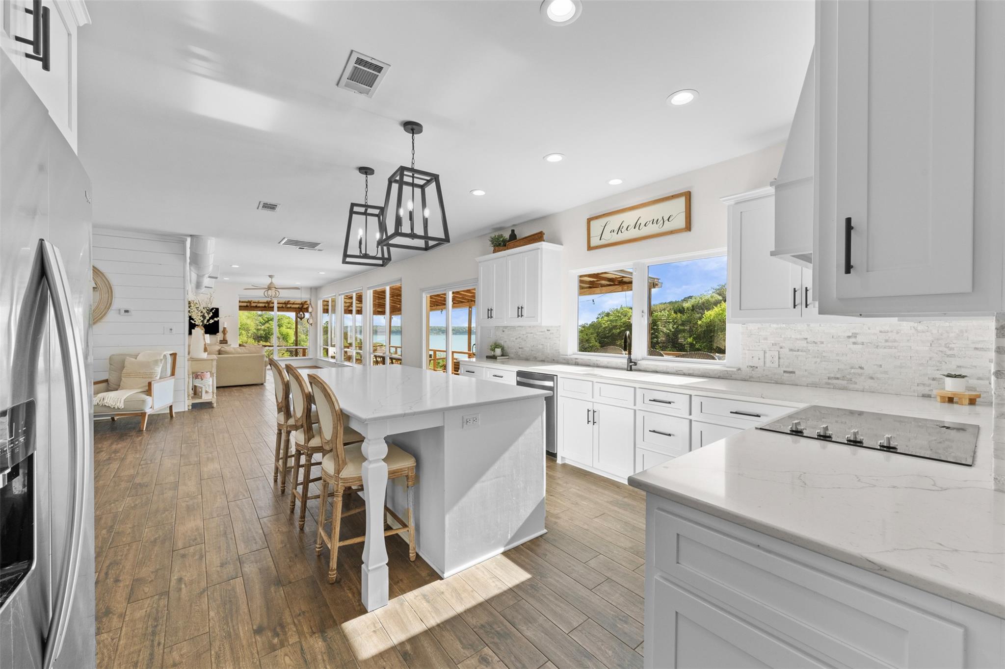 3719 Smoke Signal Rd, Belton, TX 76513