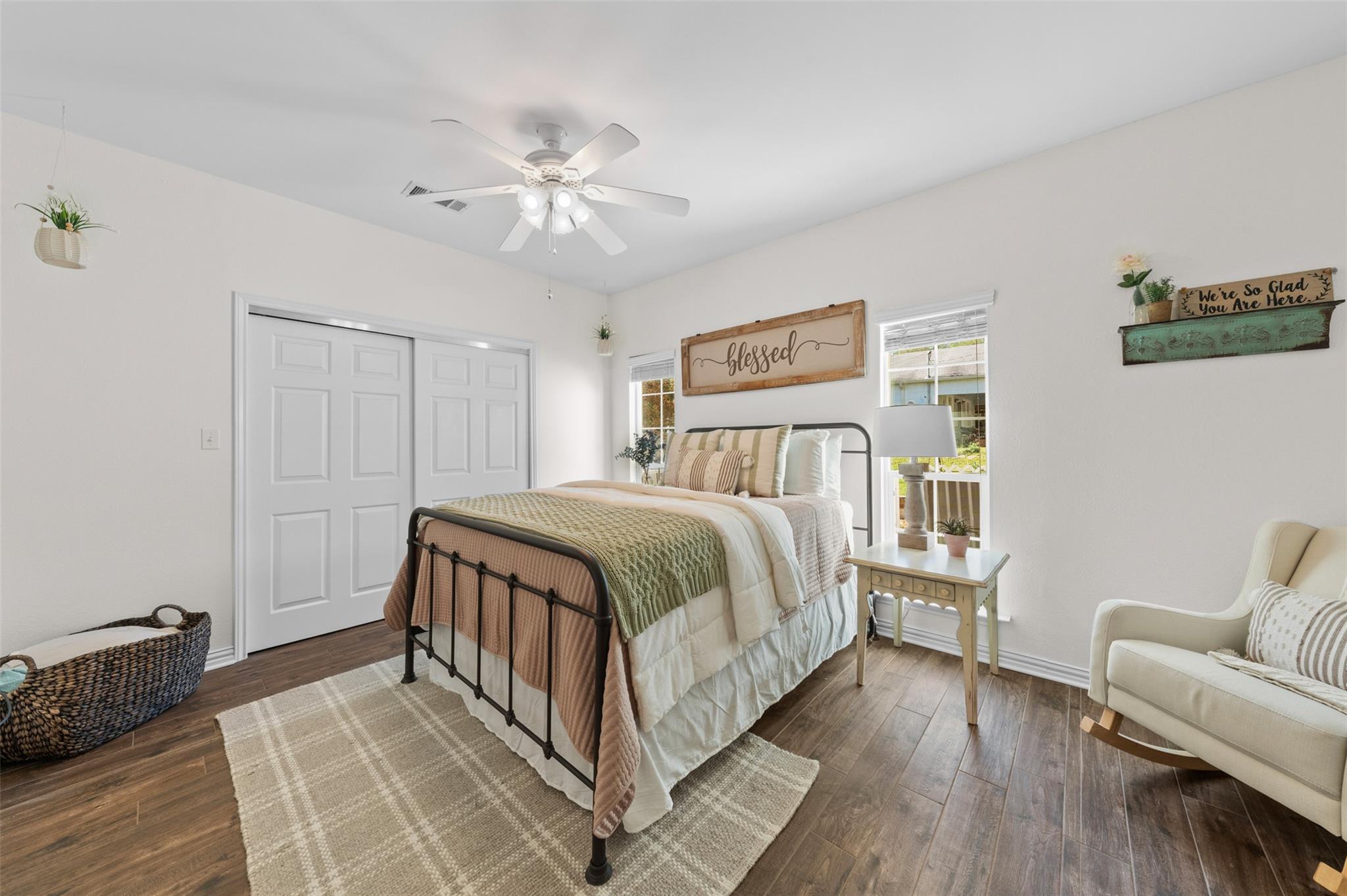 3719 Smoke Signal Rd, Belton, TX 76513