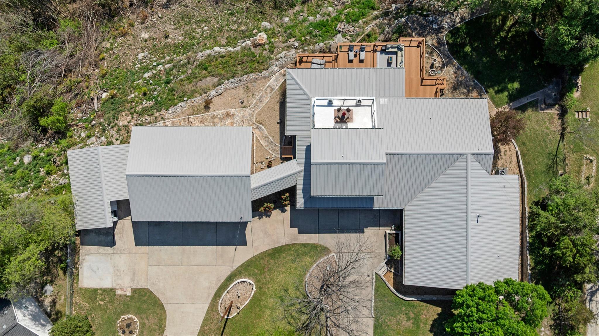 3719 Smoke Signal Rd, Belton, TX 76513