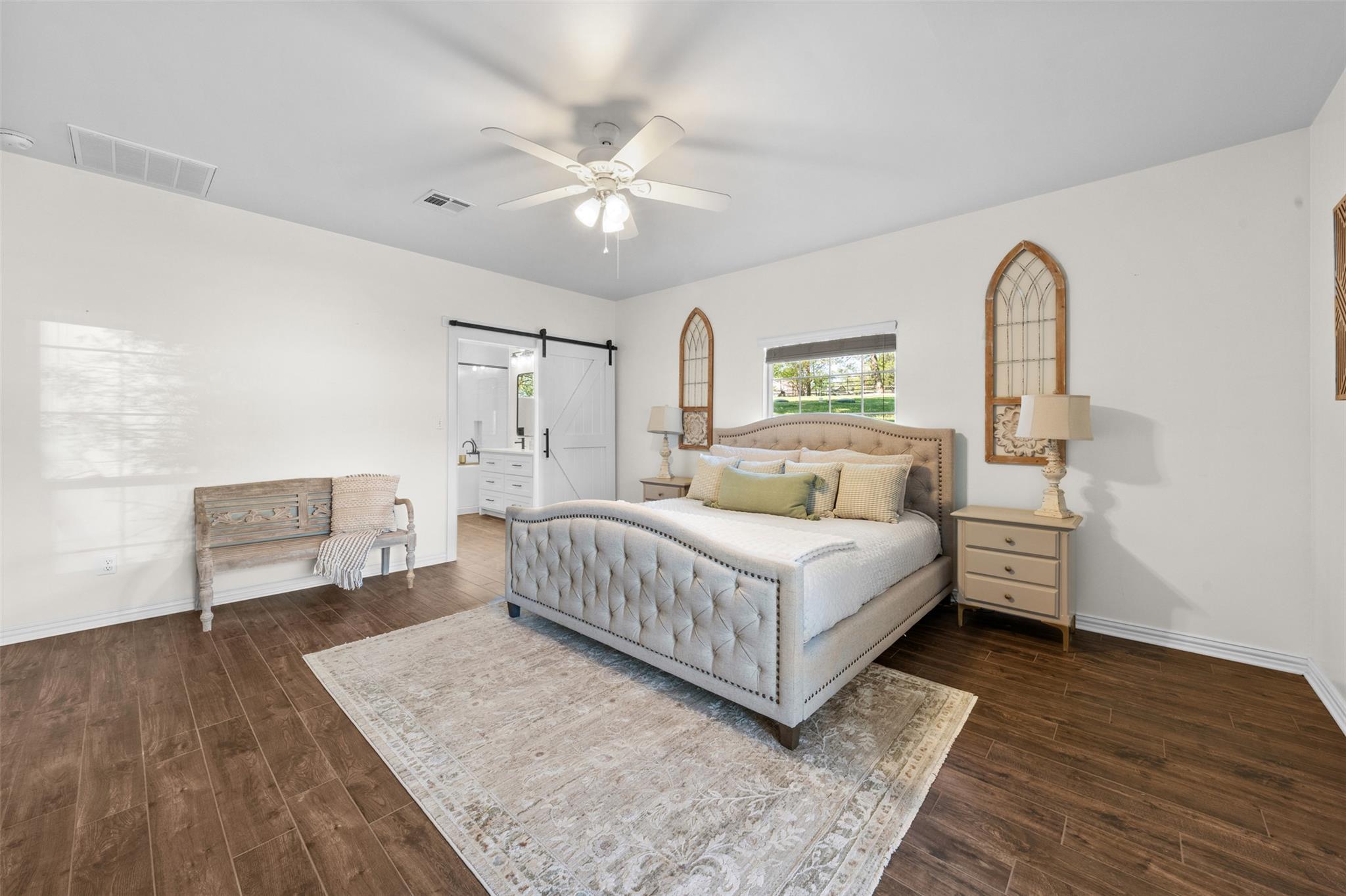 3719 Smoke Signal Rd, Belton, TX 76513