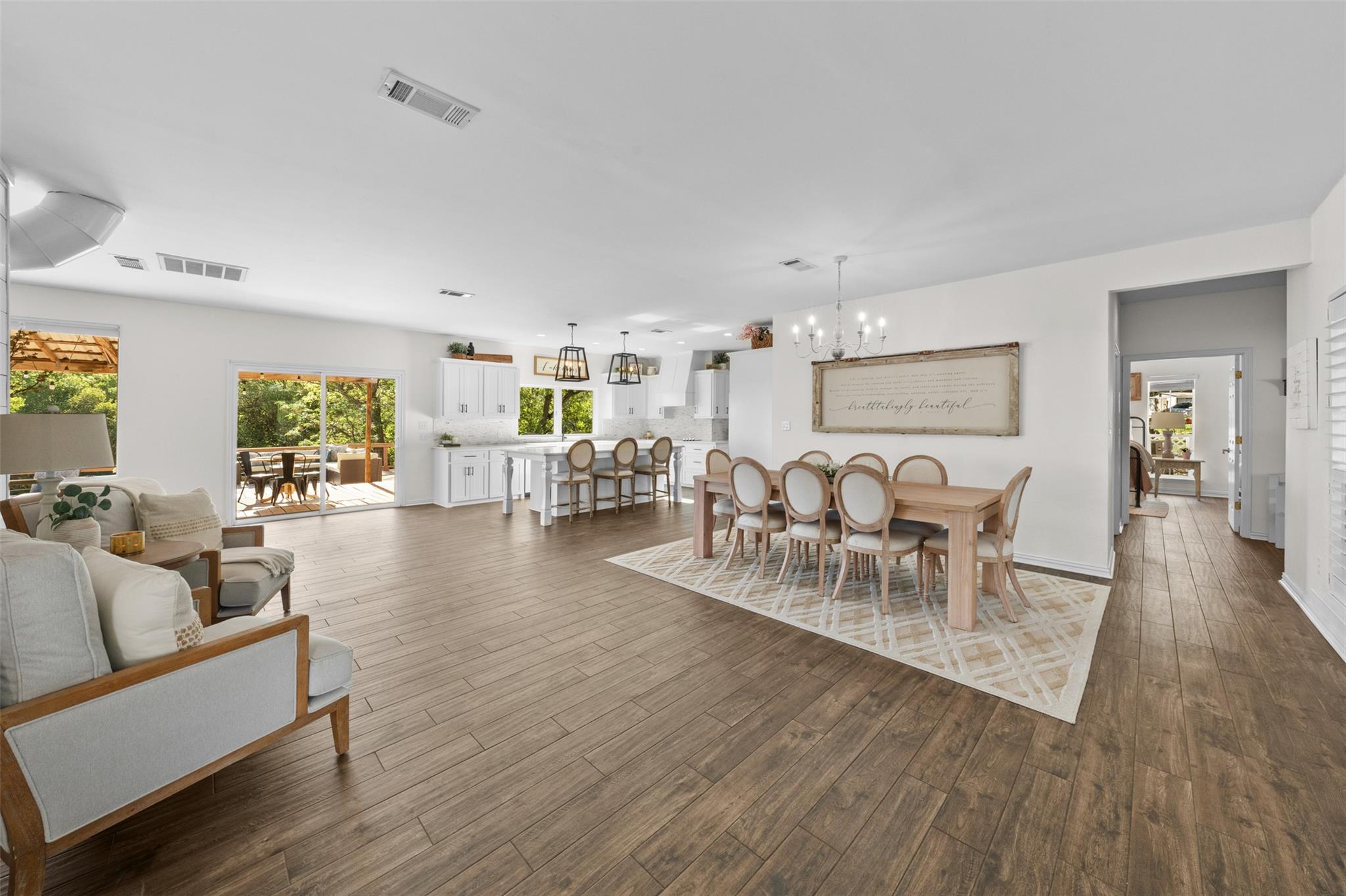 3719 Smoke Signal Rd, Belton, TX 76513