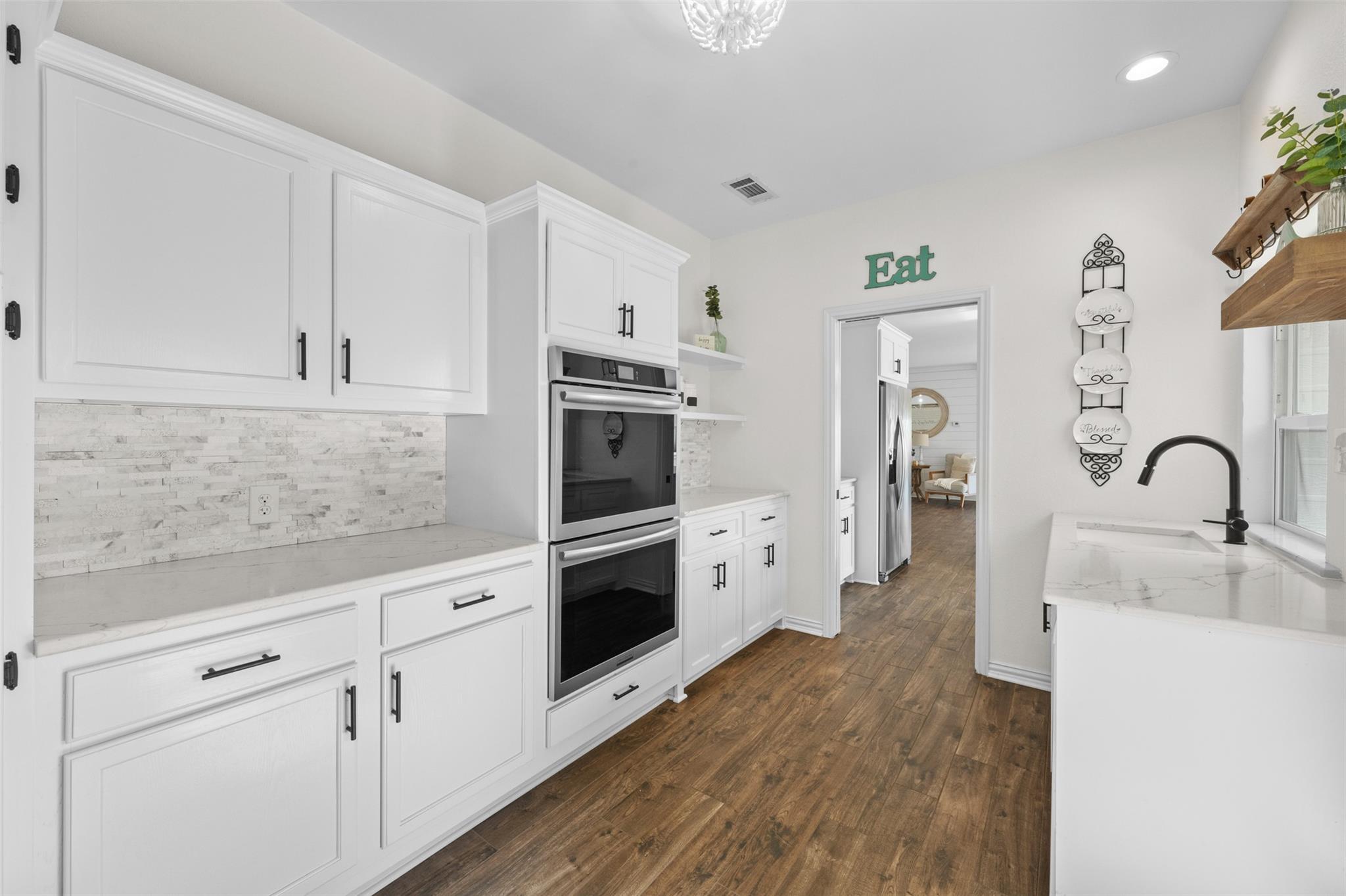 3719 Smoke Signal Rd, Belton, TX 76513