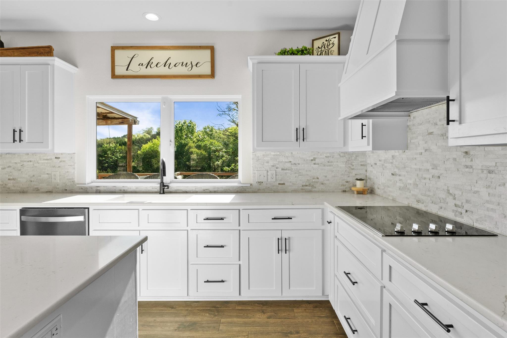 3719 Smoke Signal Rd, Belton, TX 76513