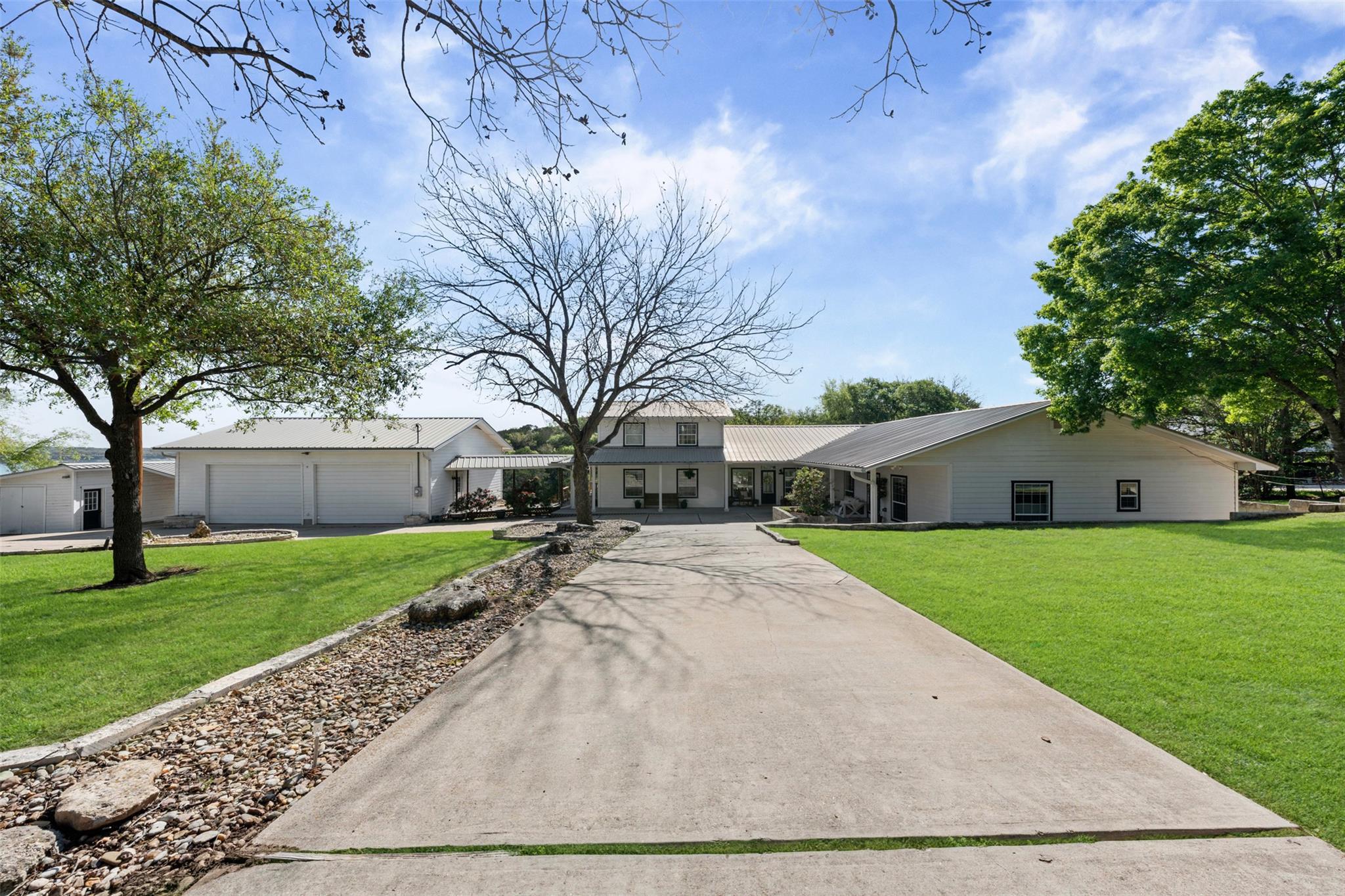 3719 Smoke Signal Rd, Belton, TX 76513