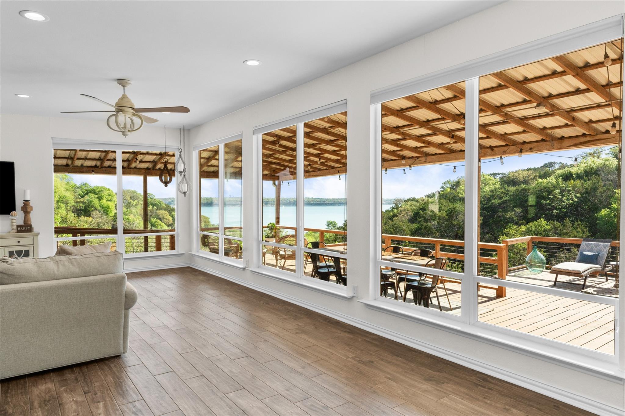 3719 Smoke Signal Rd, Belton, TX 76513