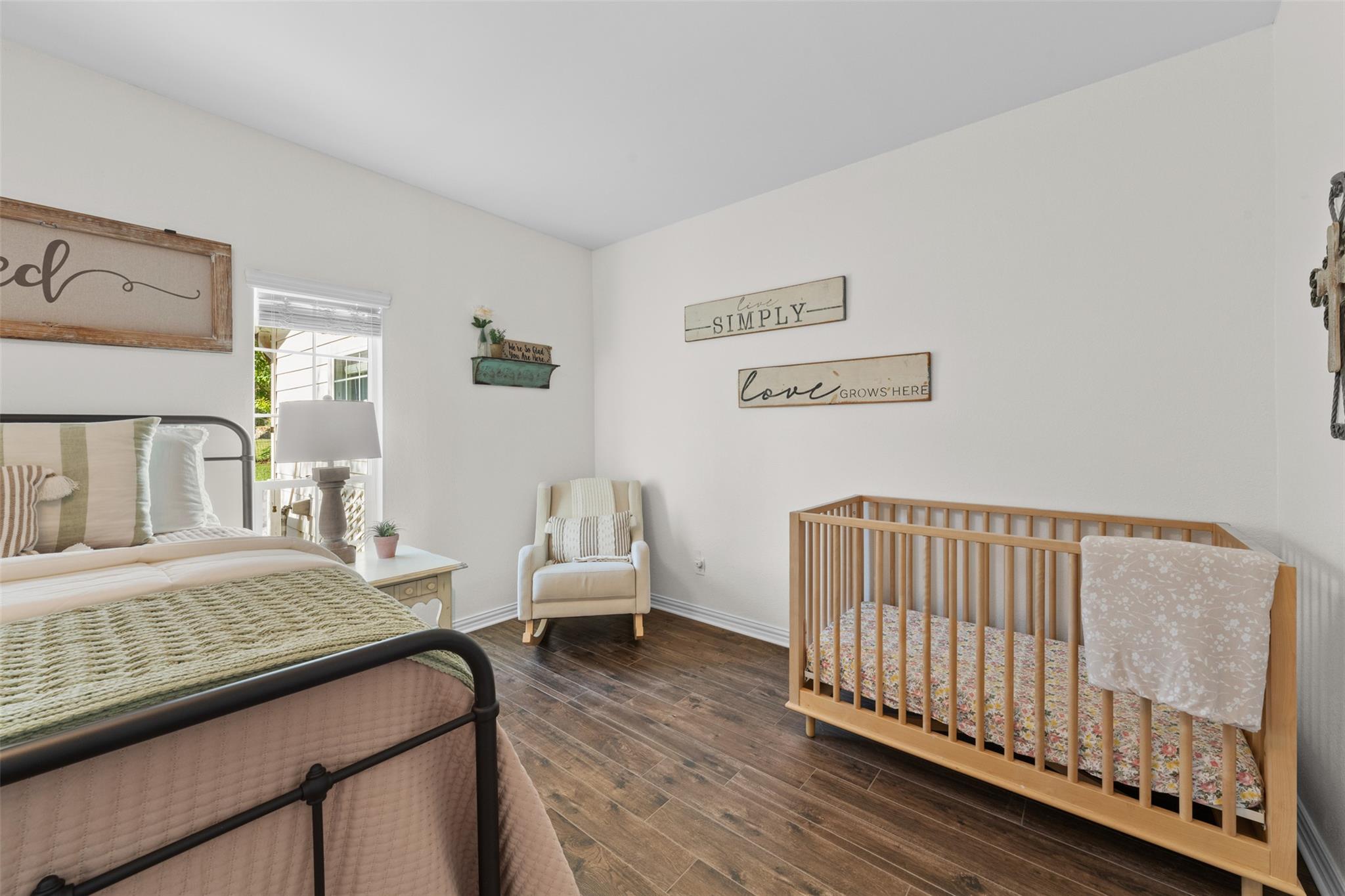 3719 Smoke Signal Rd, Belton, TX 76513