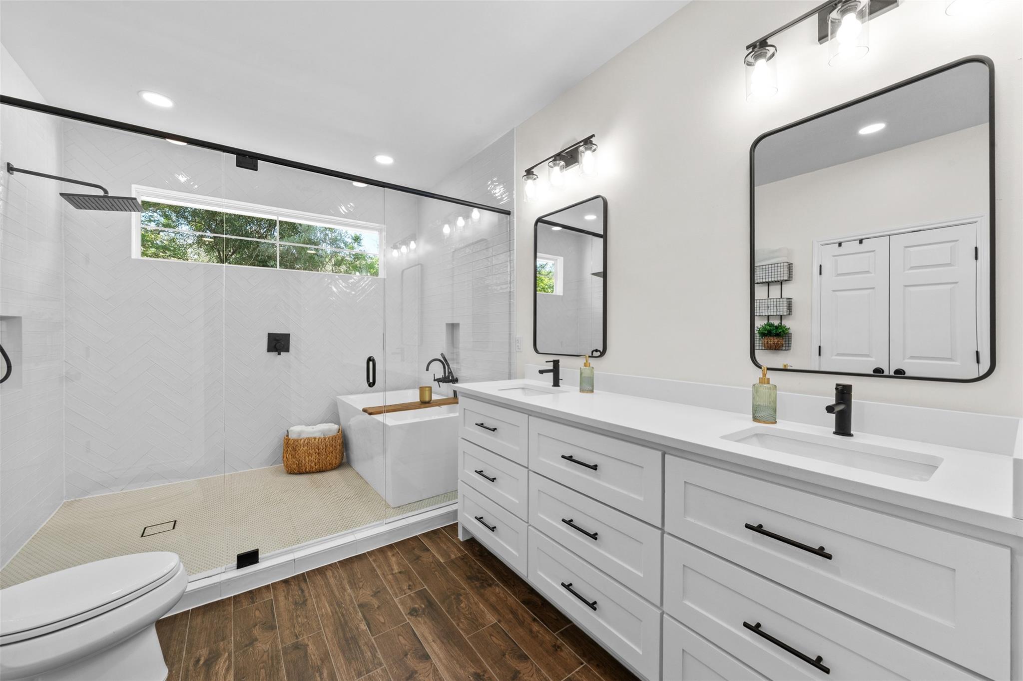 3719 Smoke Signal Rd, Belton, TX 76513