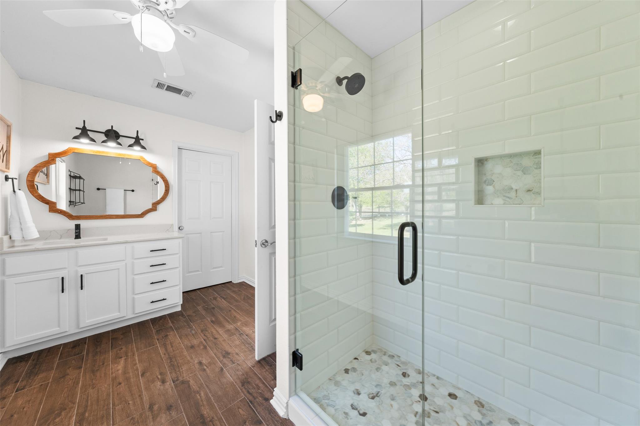 3719 Smoke Signal Rd, Belton, TX 76513