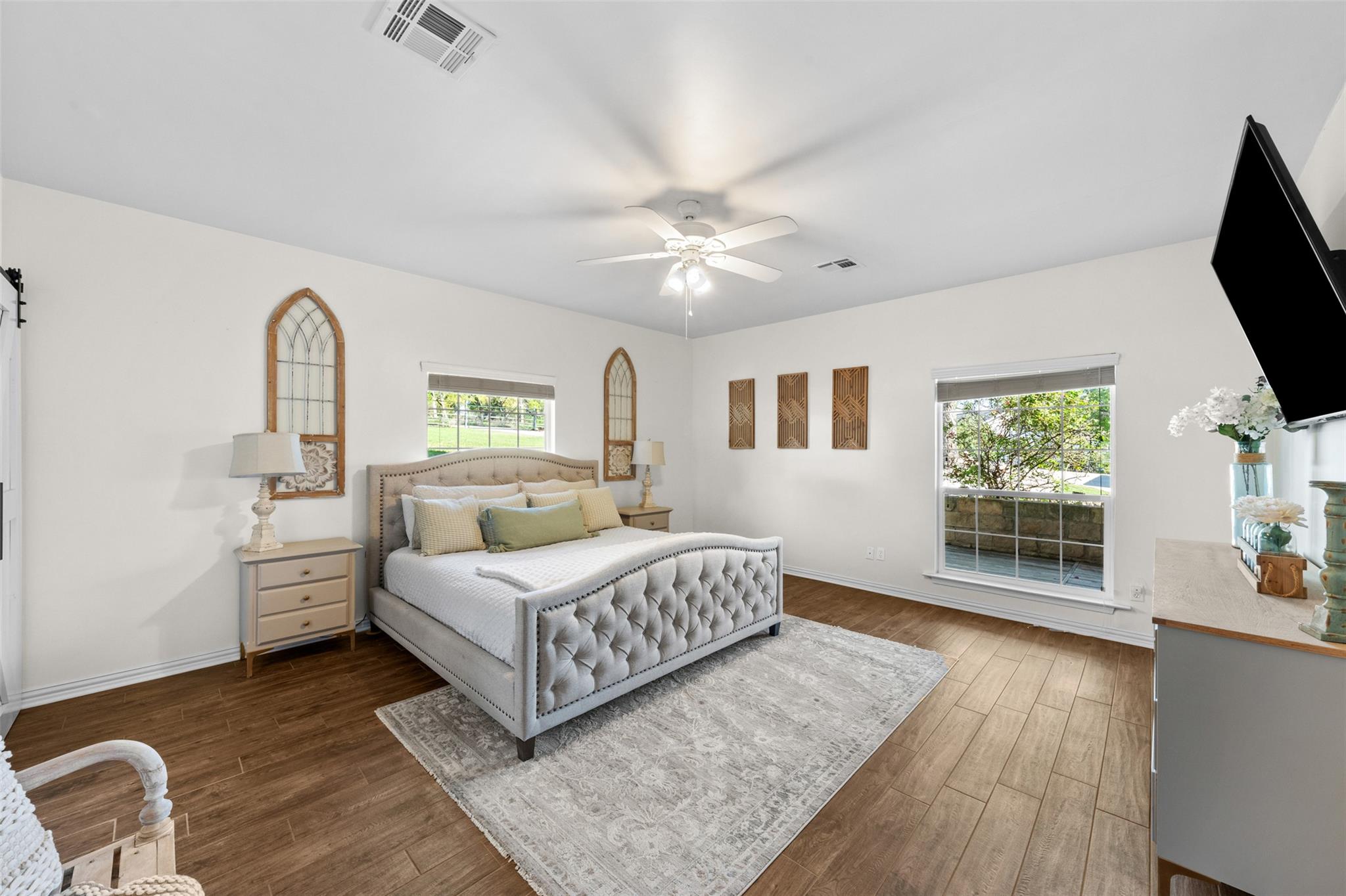 3719 Smoke Signal Rd, Belton, TX 76513