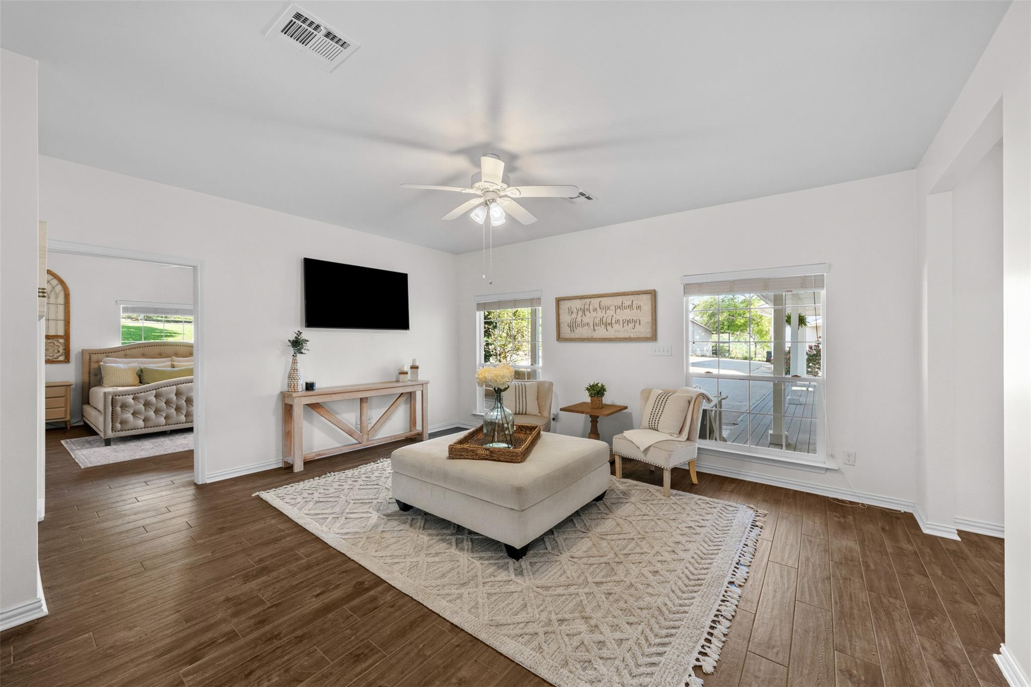 3719 Smoke Signal Rd, Belton, TX 76513