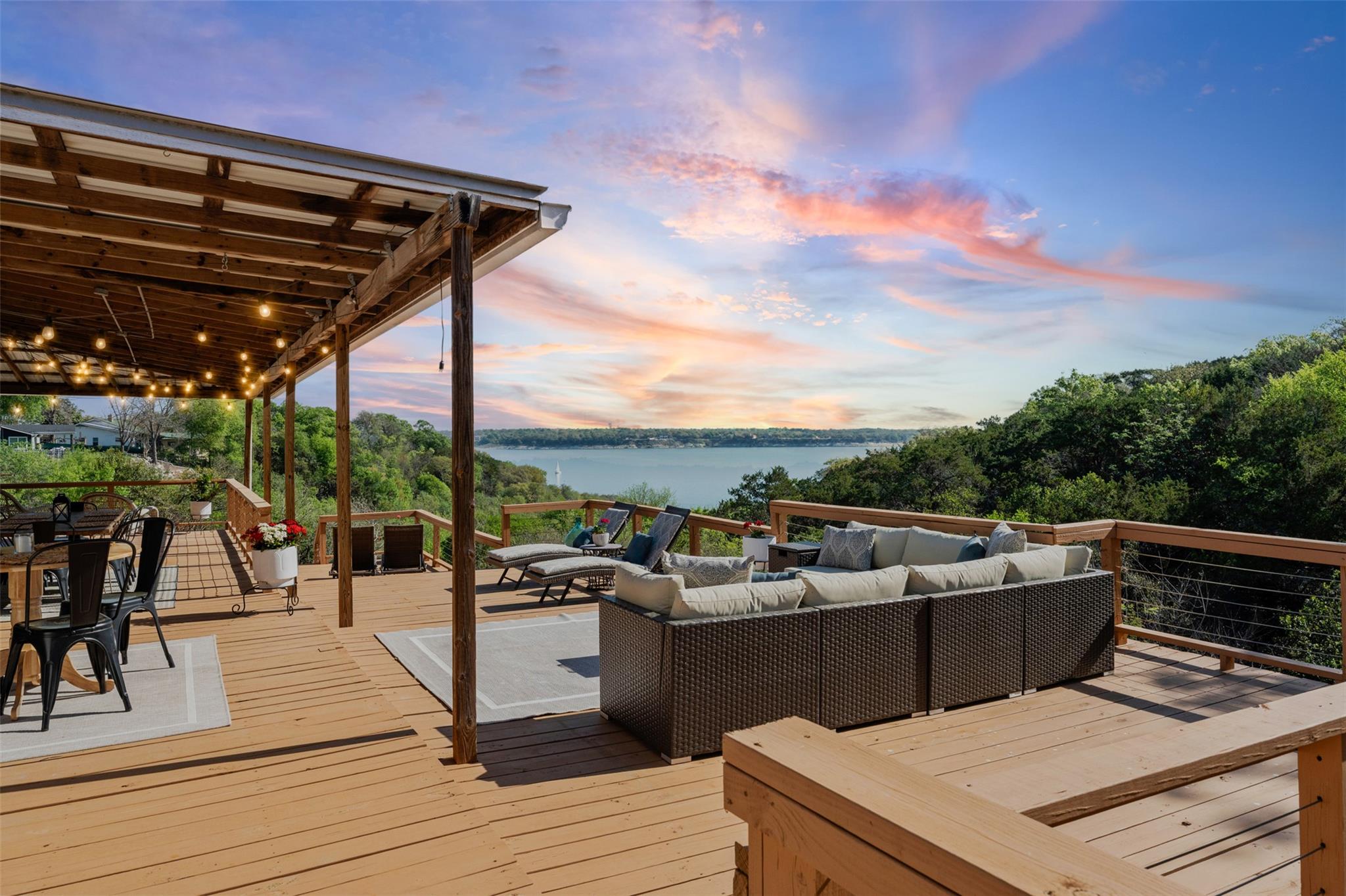 3719 Smoke Signal Rd, Belton, TX 76513