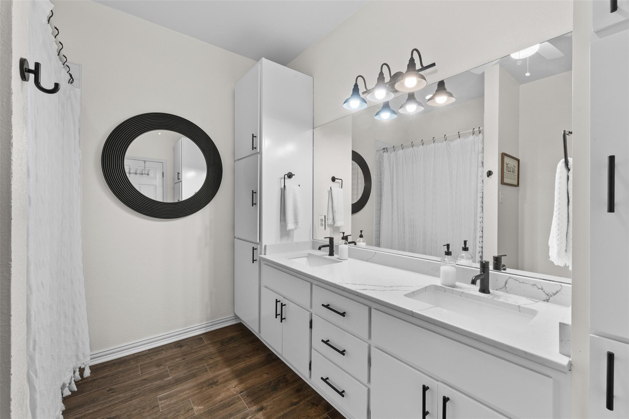 3719 Smoke Signal Rd, Belton, TX 76513