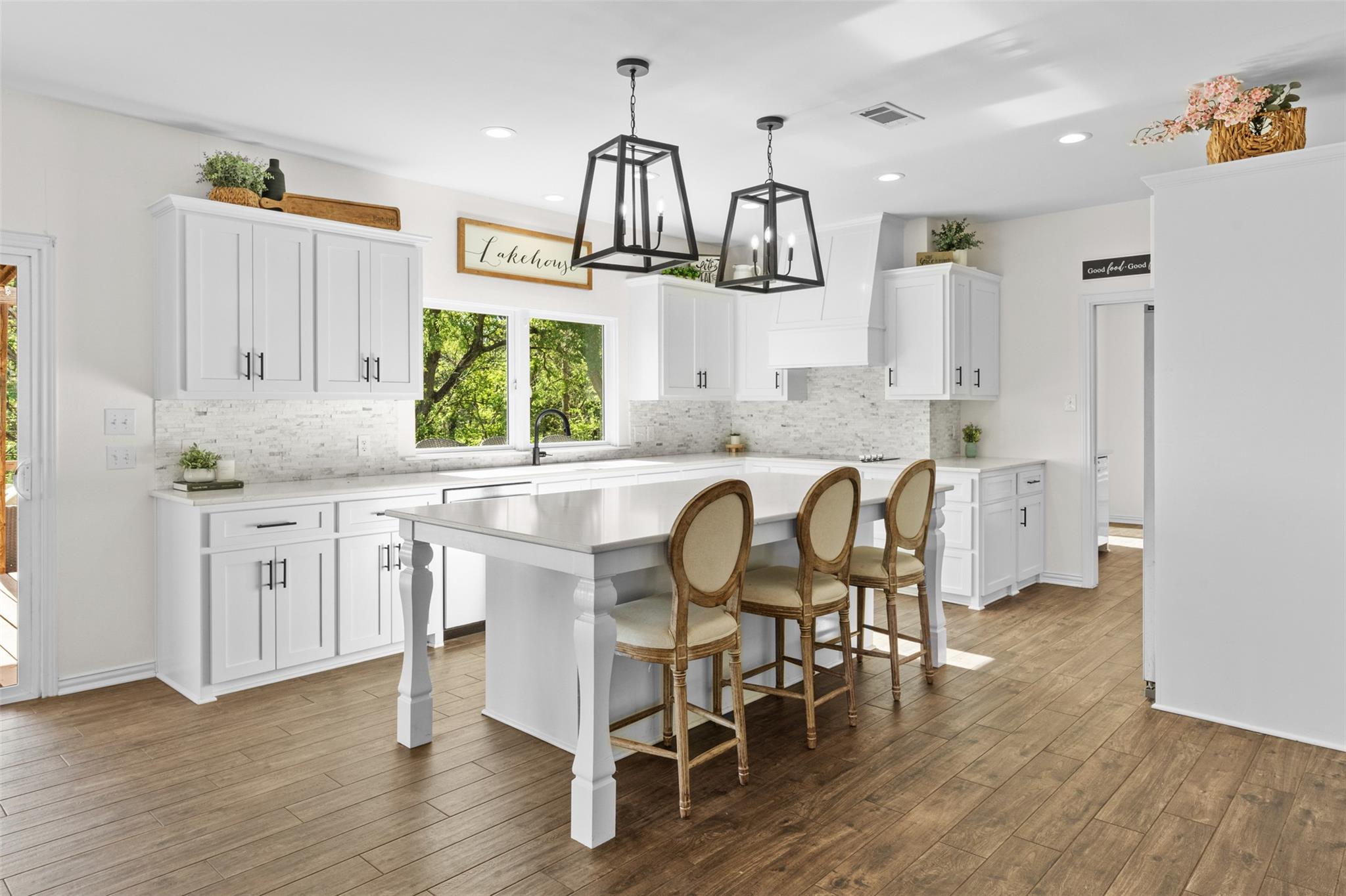 3719 Smoke Signal Rd, Belton, TX 76513