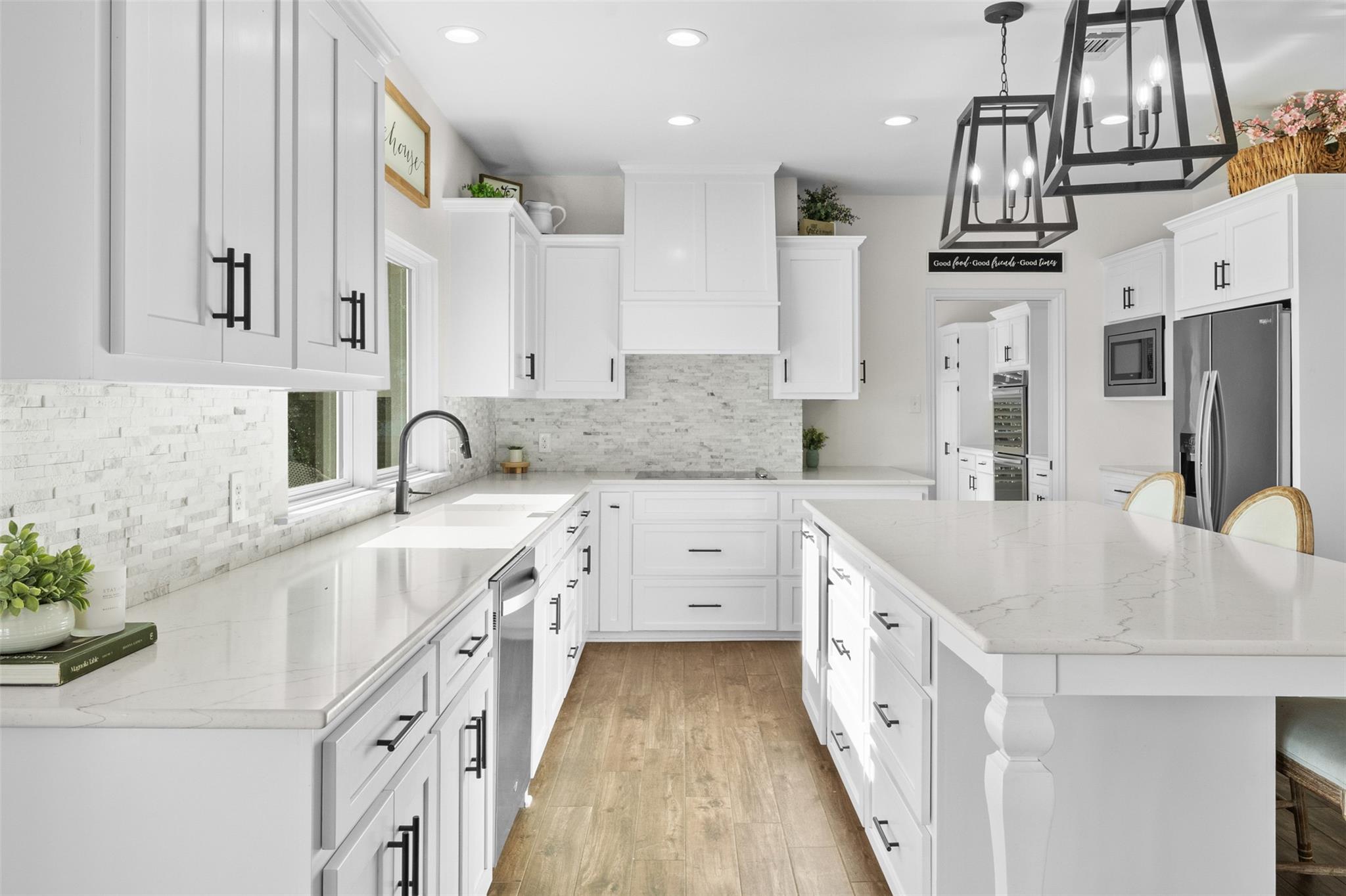 3719 Smoke Signal Rd, Belton, TX 76513