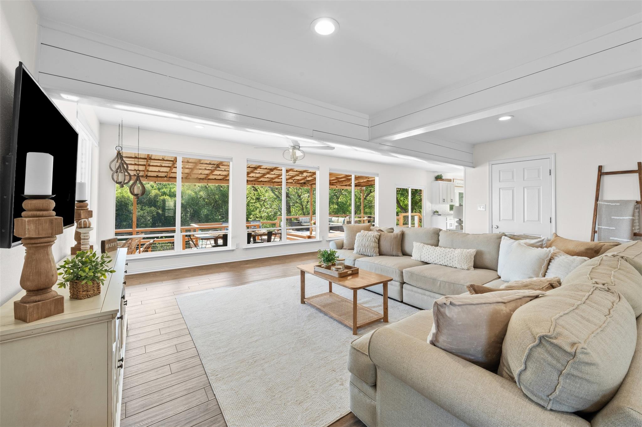 3719 Smoke Signal Rd, Belton, TX 76513