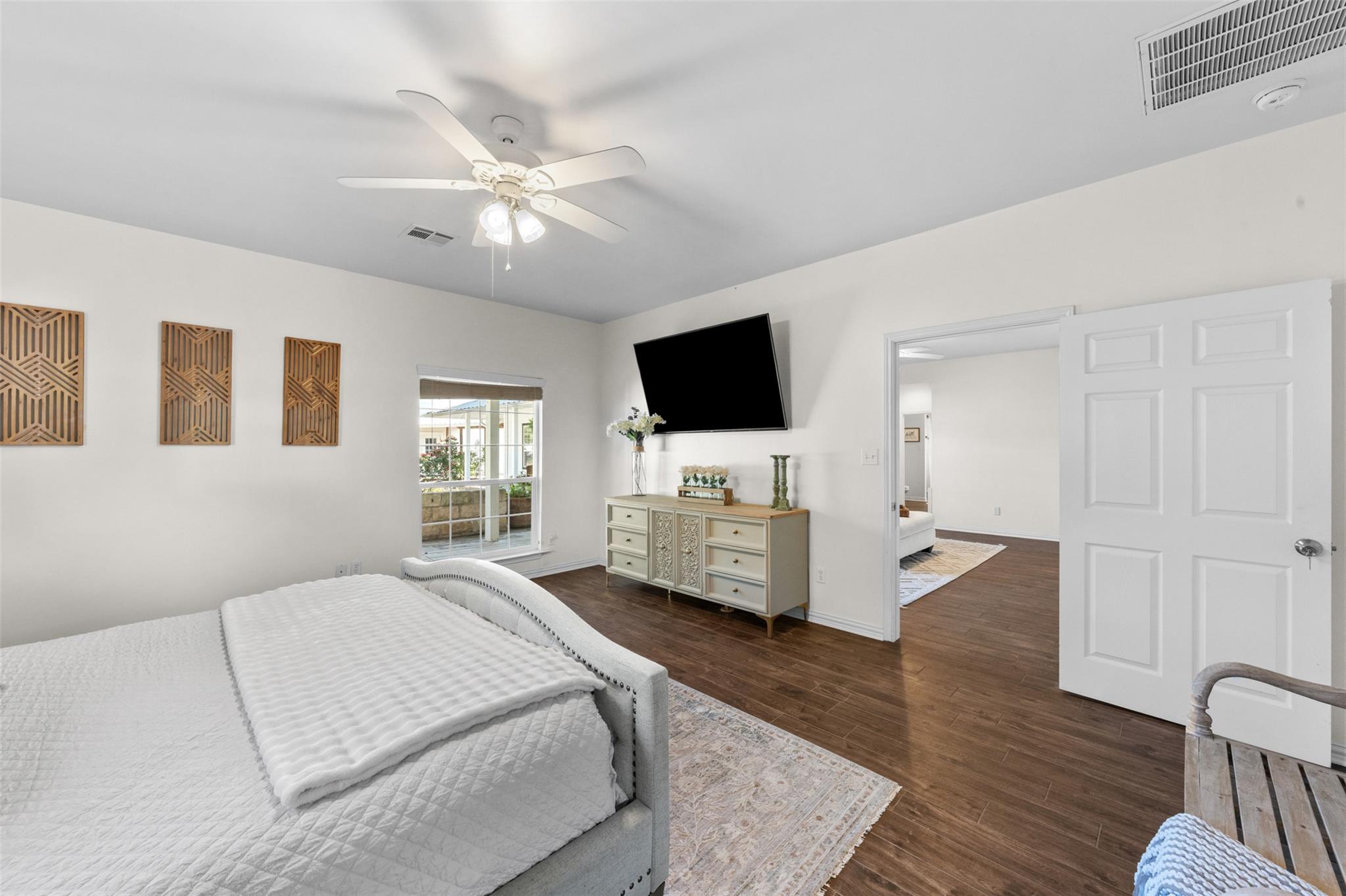 3719 Smoke Signal Rd, Belton, TX 76513