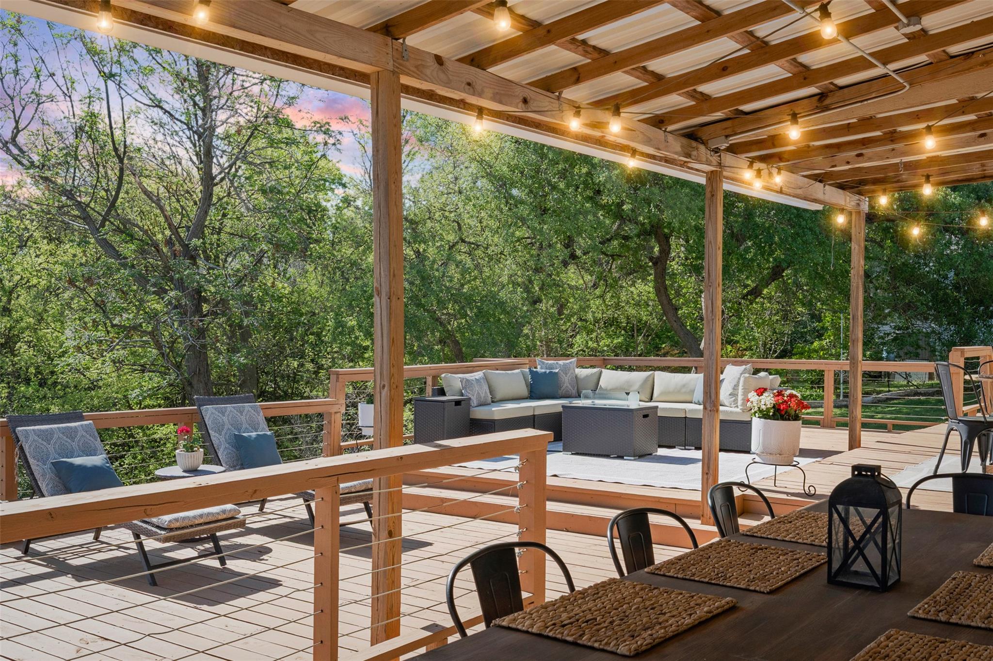 3719 Smoke Signal Rd, Belton, TX 76513