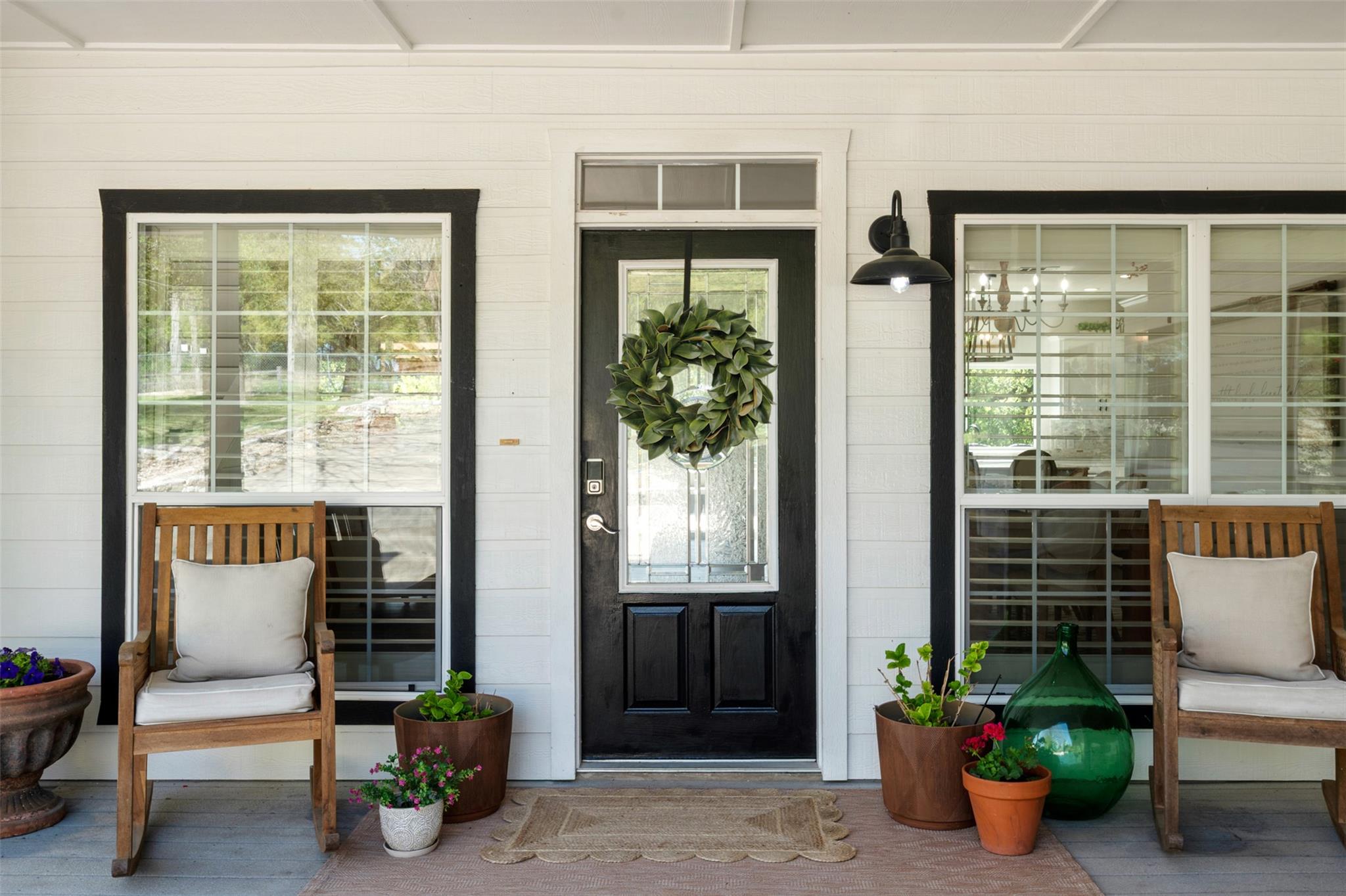 3719 Smoke Signal Rd, Belton, TX 76513