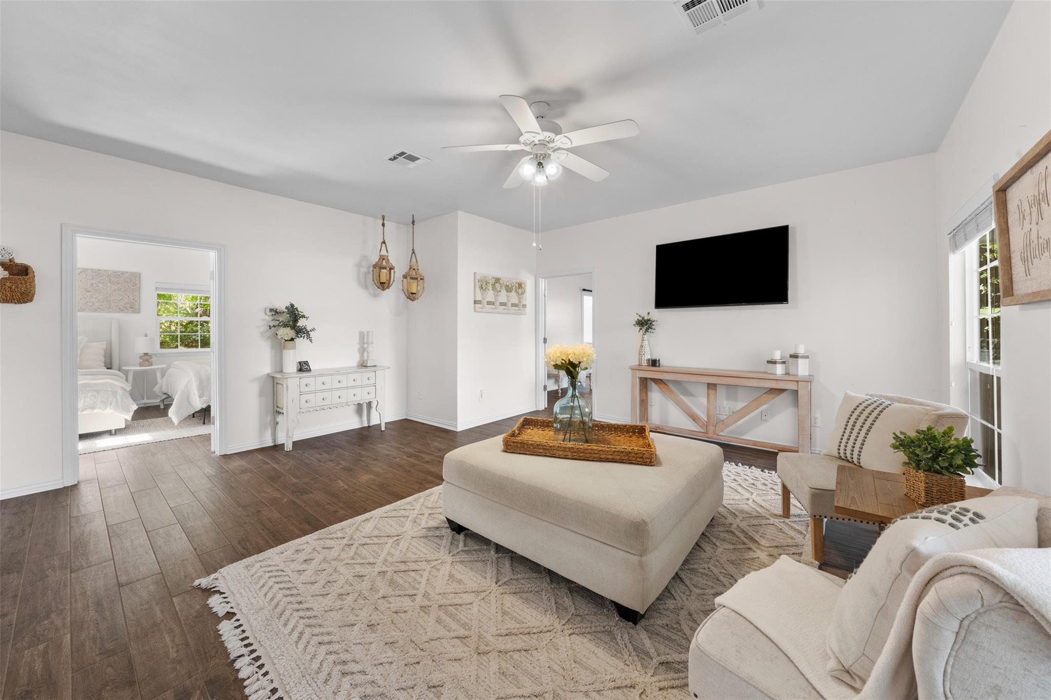 3719 Smoke Signal Rd, Belton, TX 76513