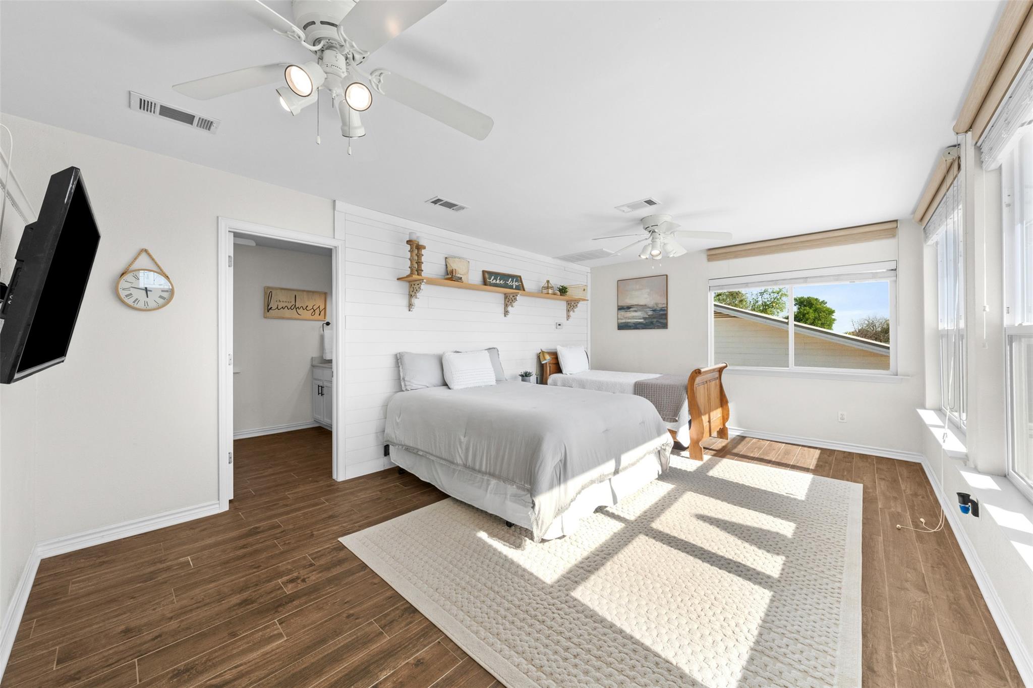 3719 Smoke Signal Rd, Belton, TX 76513