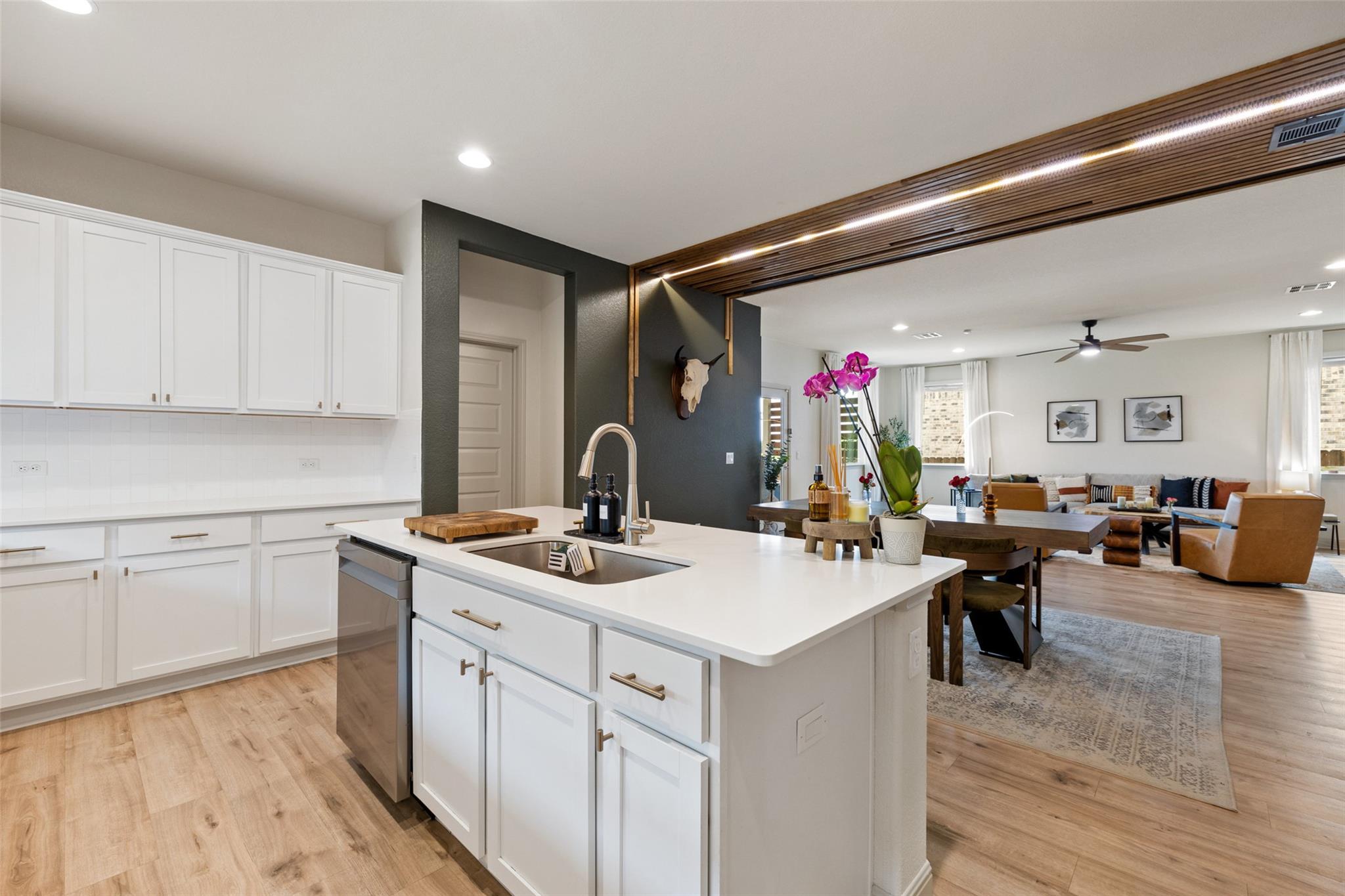 16936 Aventura Ave, Pflugerville, TX 78660