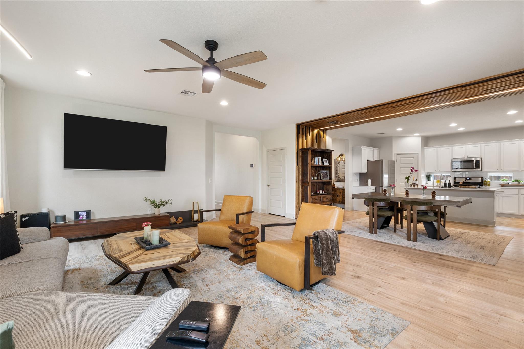 16936 Aventura Ave, Pflugerville, TX 78660