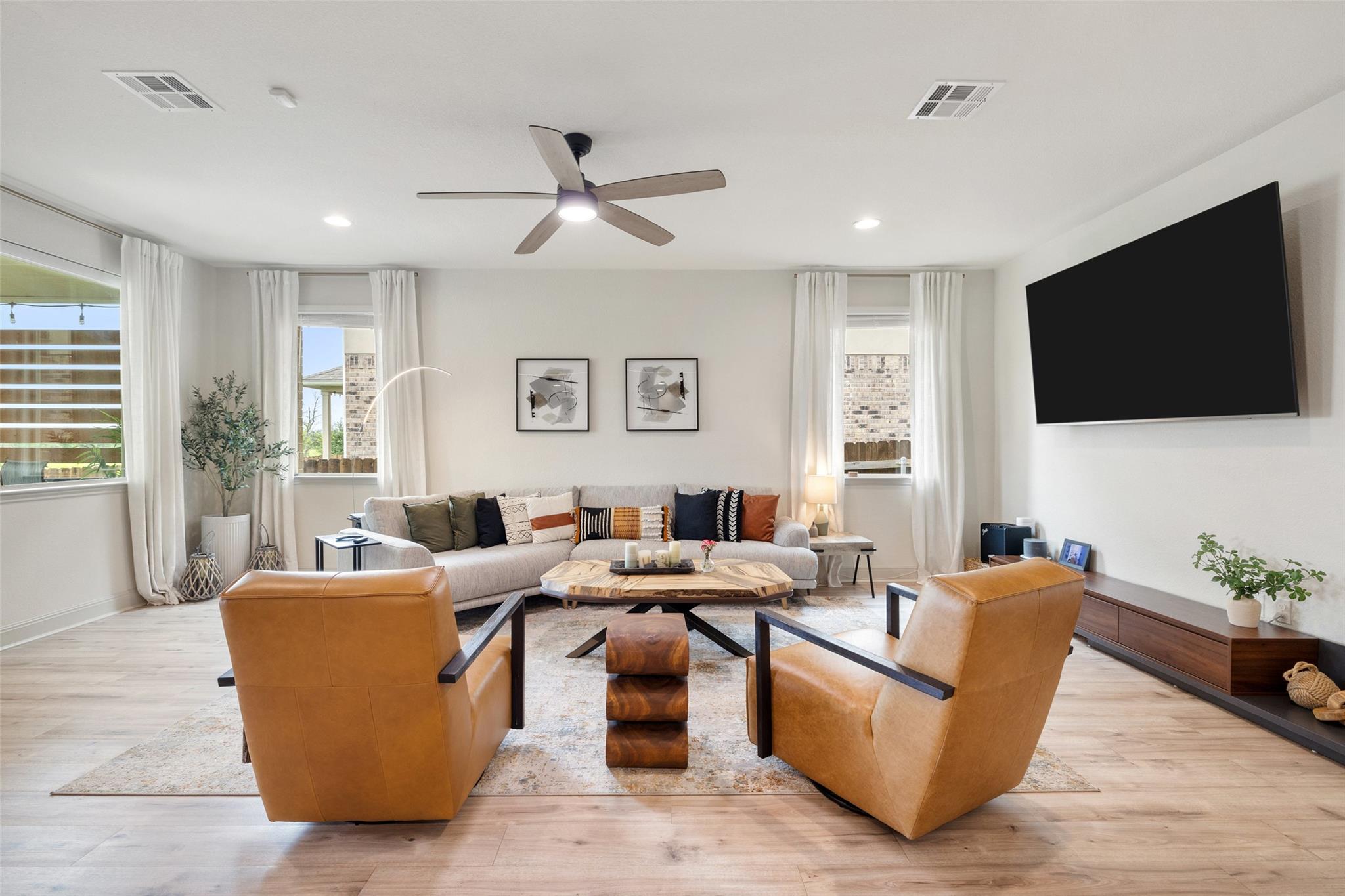 16936 Aventura Ave, Pflugerville, TX 78660