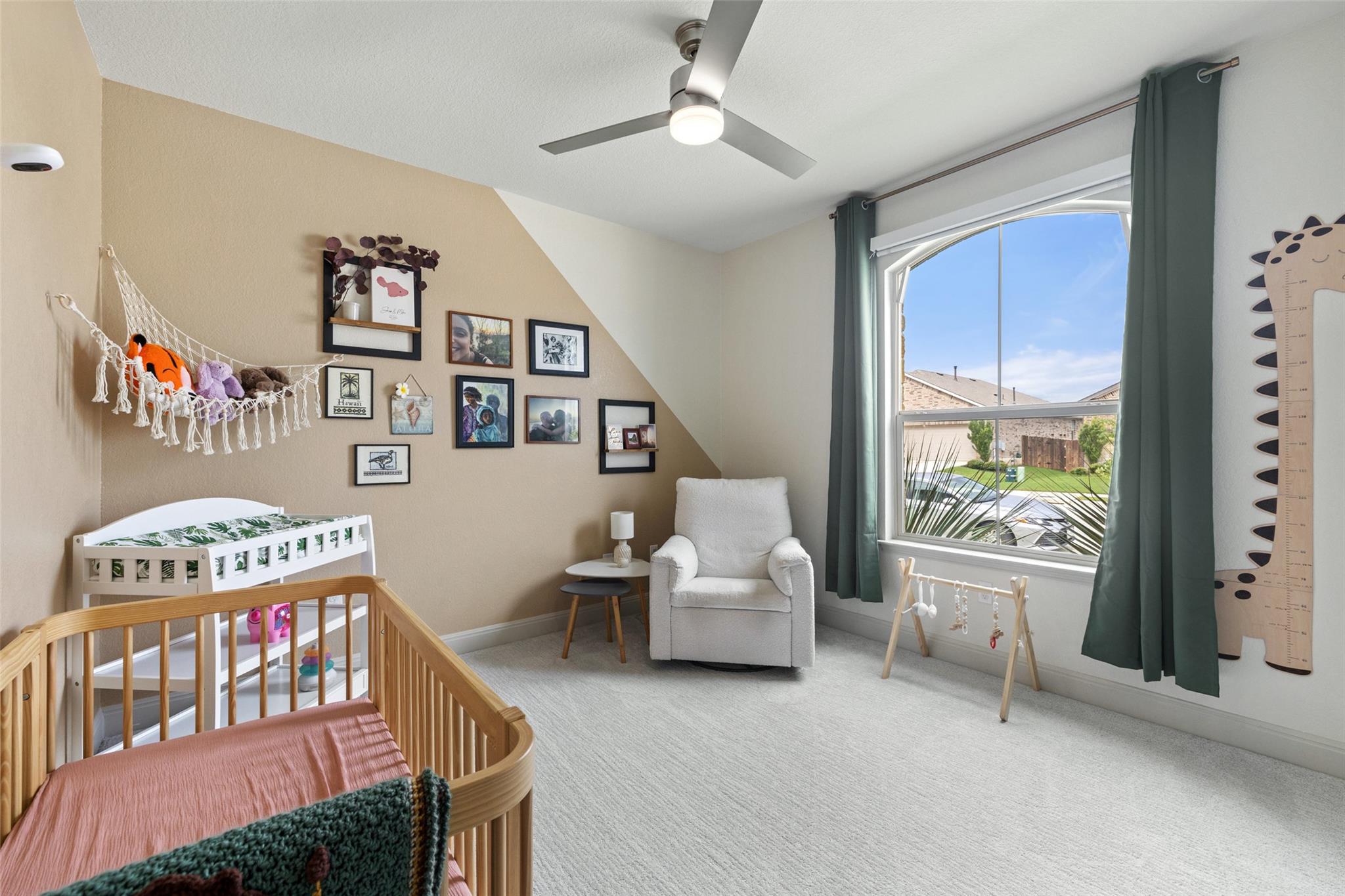 16936 Aventura Ave, Pflugerville, TX 78660