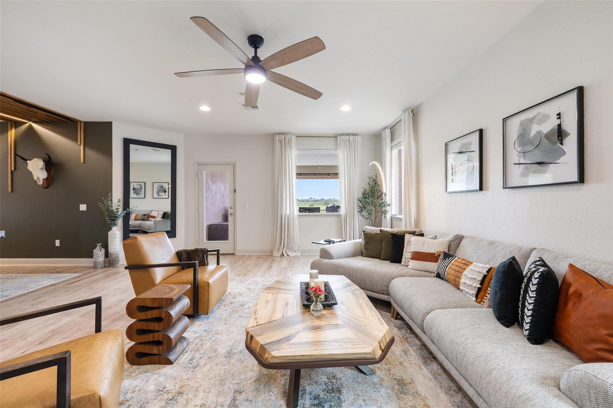 16936 Aventura Ave, Pflugerville, TX 78660