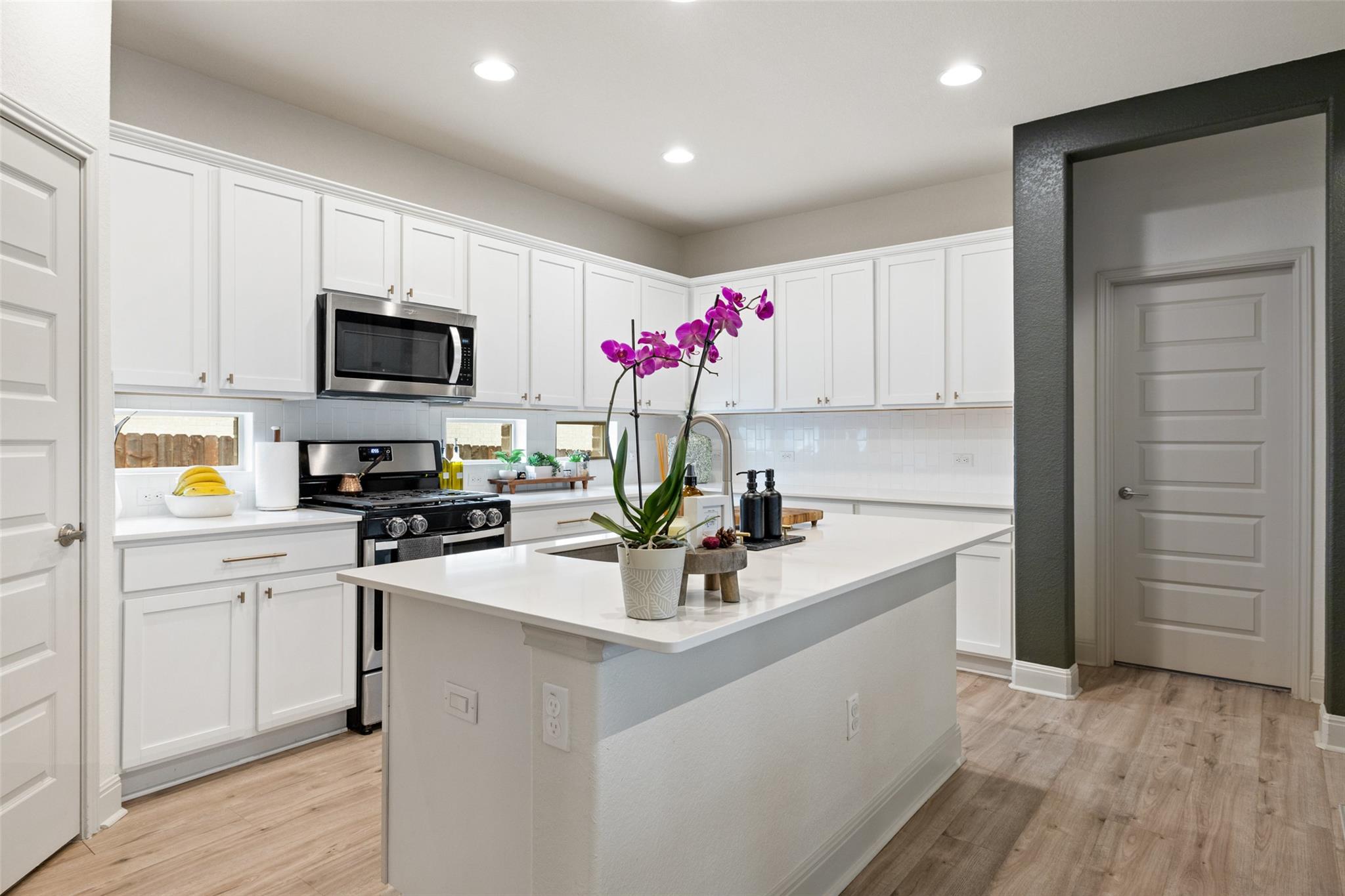 16936 Aventura Ave, Pflugerville, TX 78660