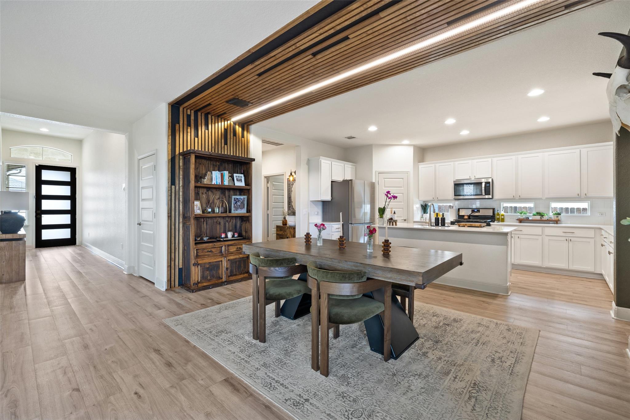 16936 Aventura Ave, Pflugerville, TX 78660