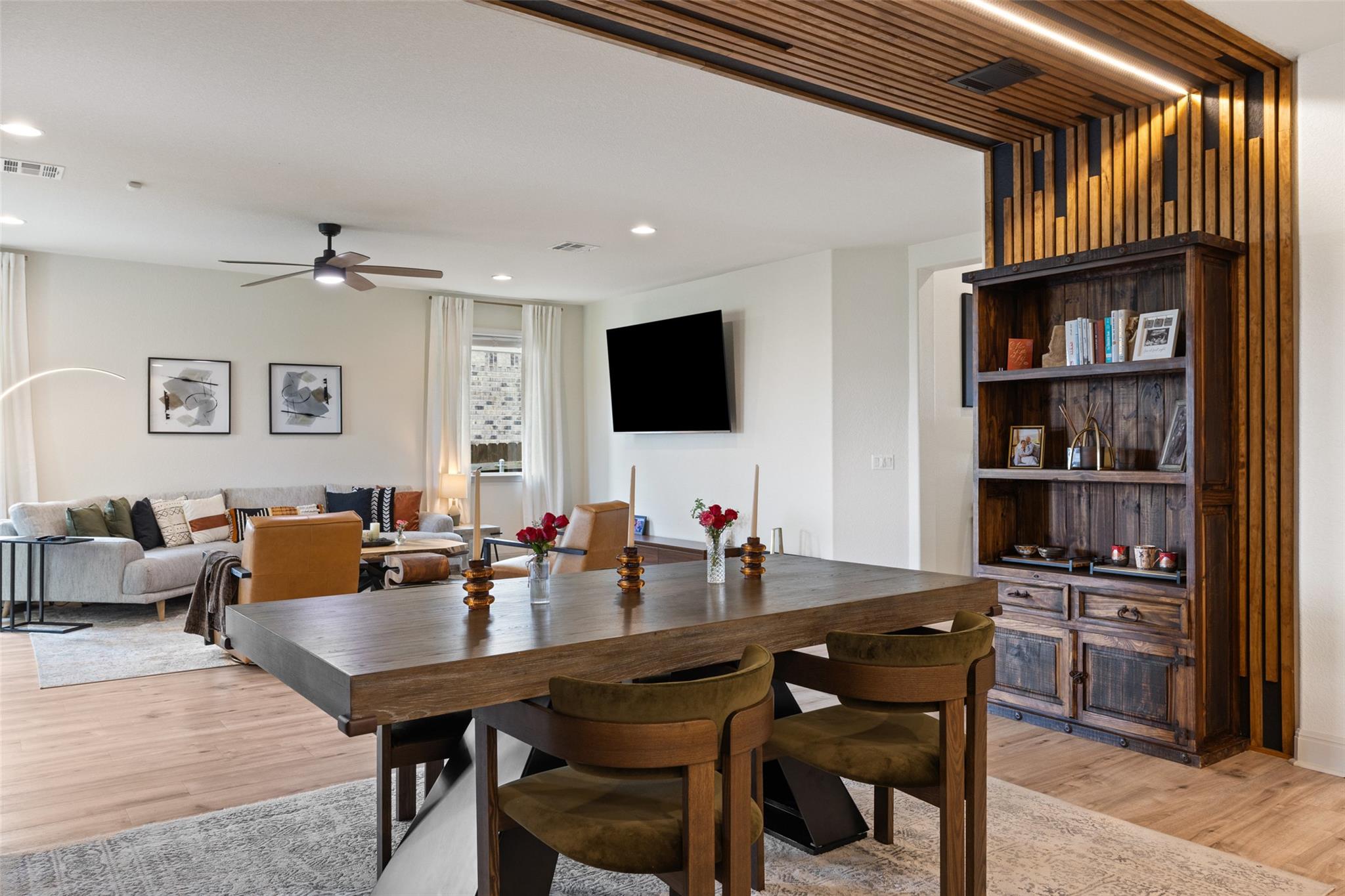 16936 Aventura Ave, Pflugerville, TX 78660