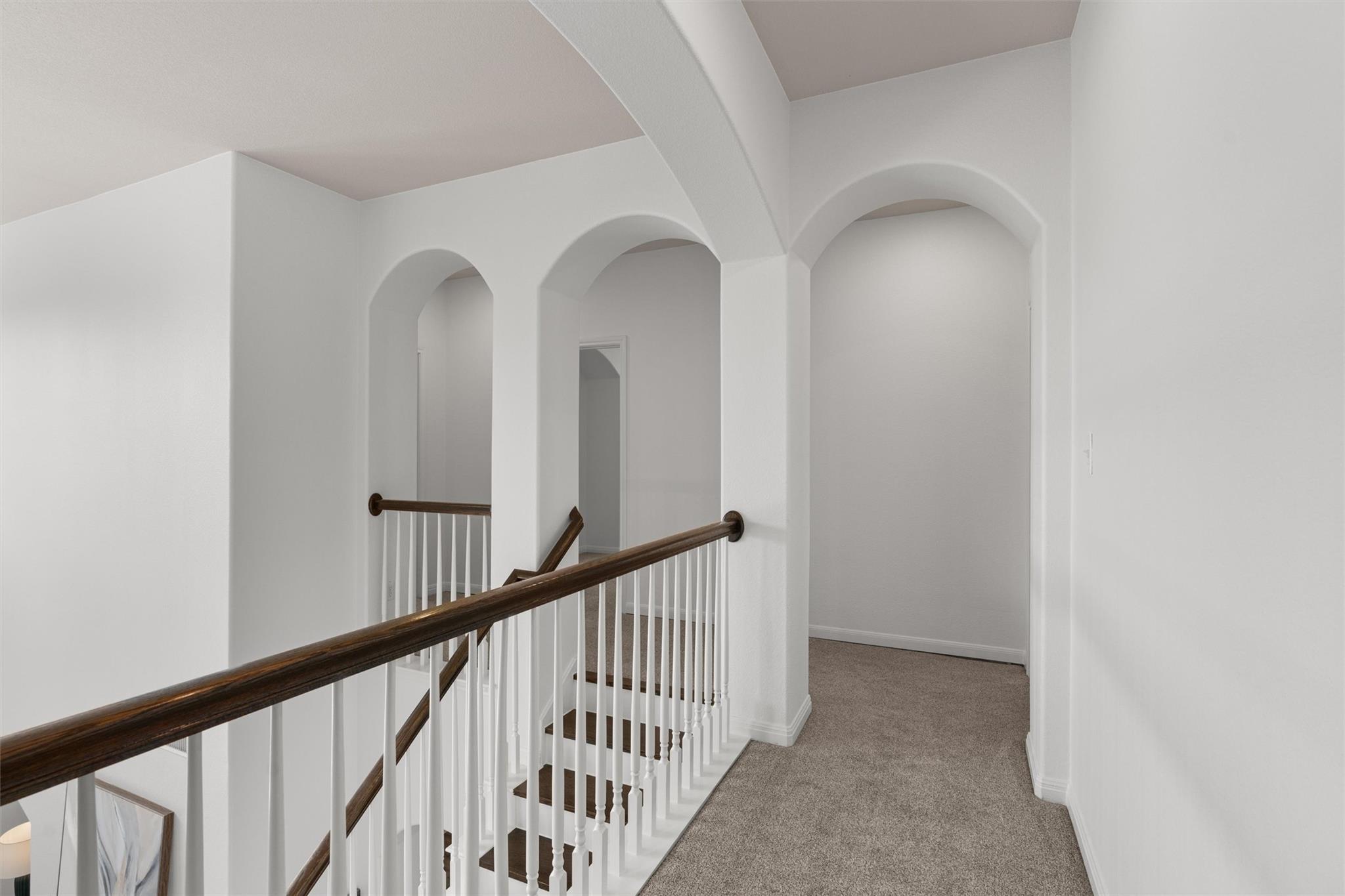 232 Prospector Ln, Liberty Hill, TX 78642